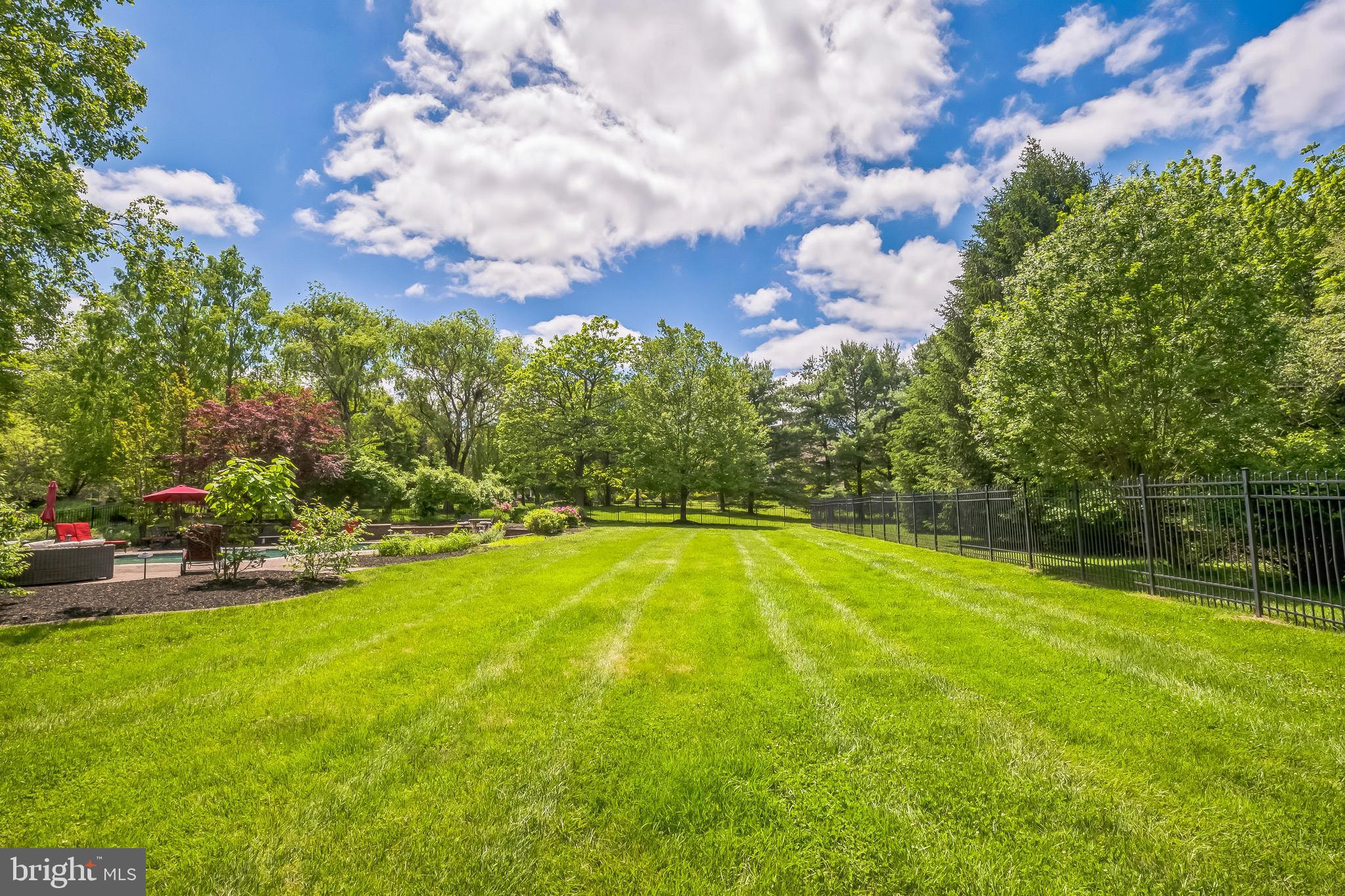 GREYSTONE - Residential