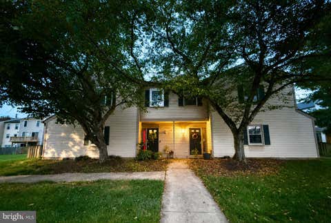 Photo of 7410 Rokeby Drive, MANASSAS, VA 20109 (MLS # VAPW2128088)
