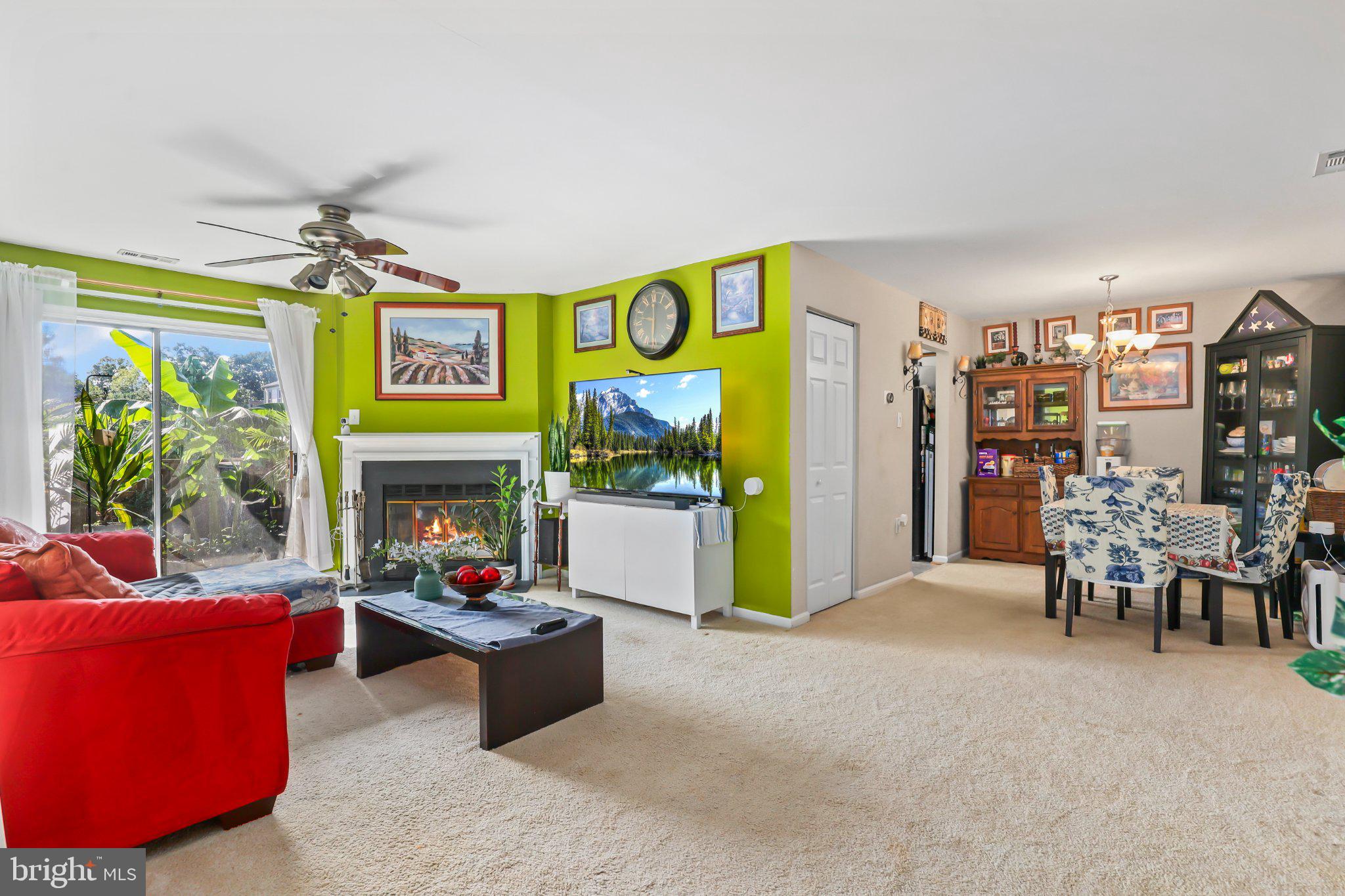 7410 ROKEBY DRIVE