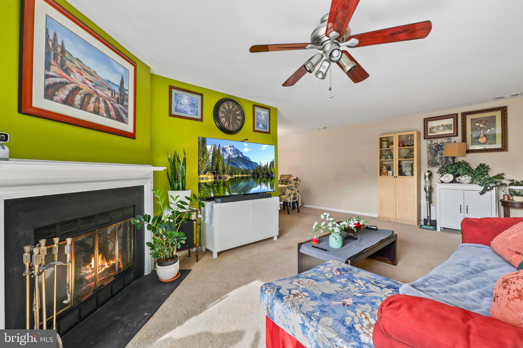 7410 ROKEBY DRIVE