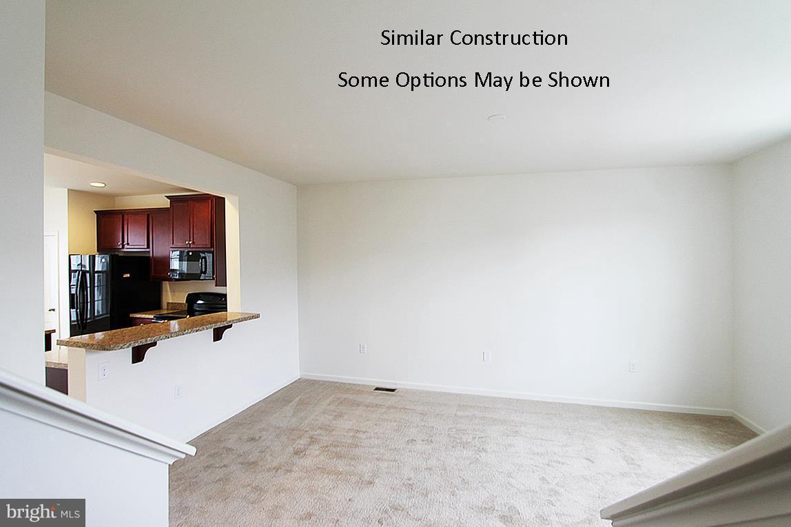 RIVERSIDE VILLAGES - Residential