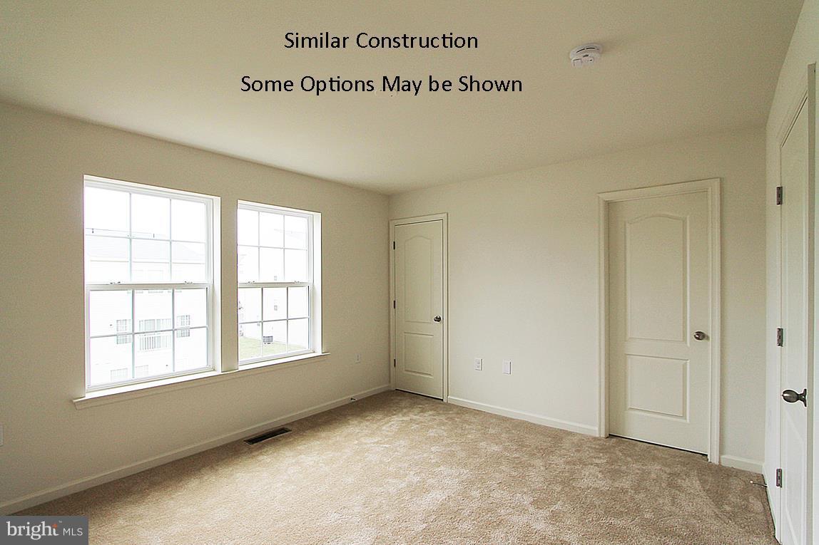 RIVERSIDE VILLAGES - Residential