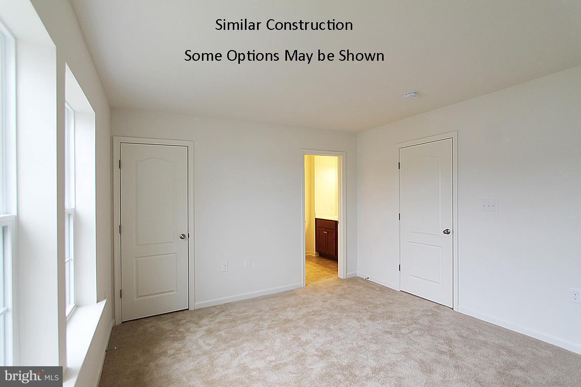 RIVERSIDE VILLAGES - Residential