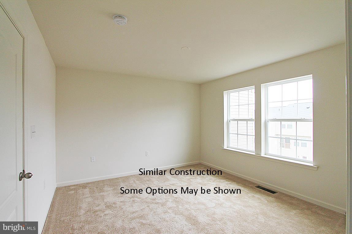 RIVERSIDE VILLAGES - Residential