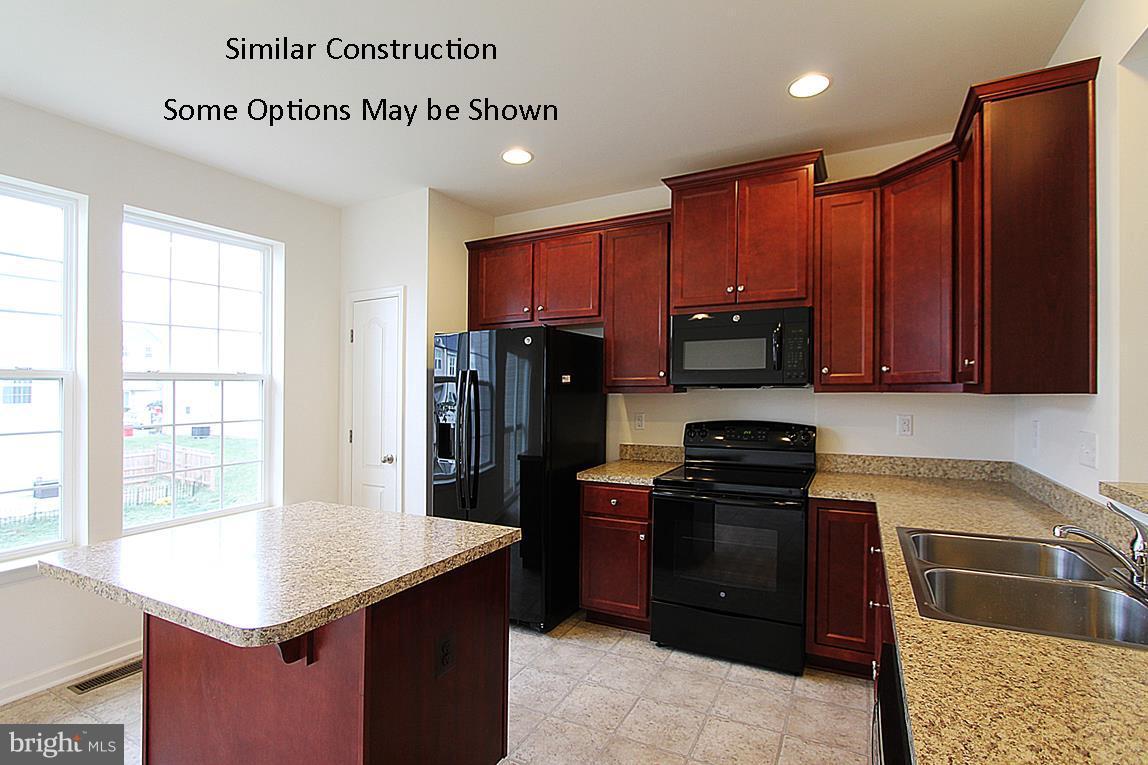 RIVERSIDE VILLAGES - Residential