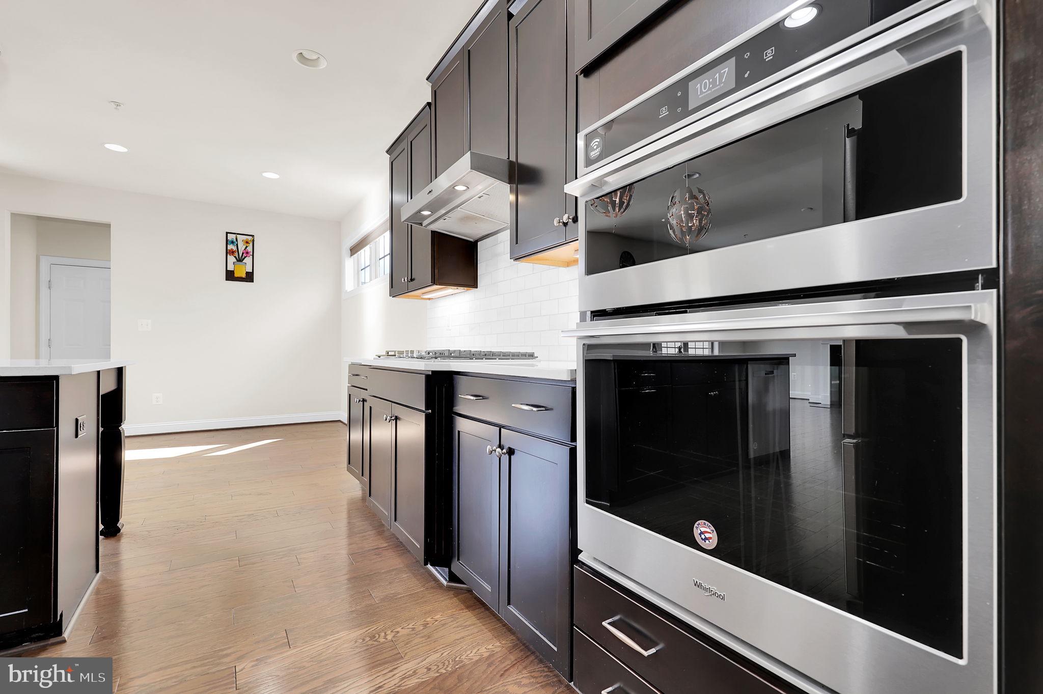 LANDSDALE - Residential