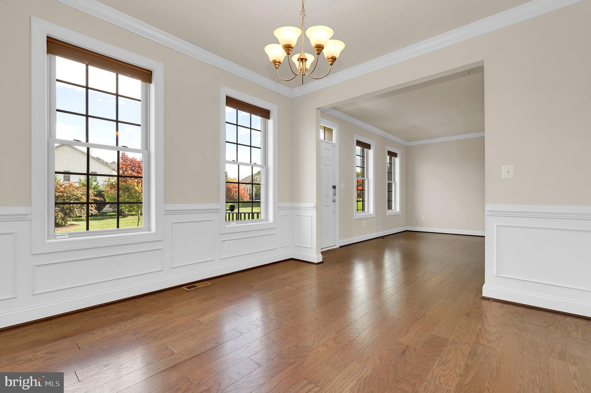 LANDSDALE - Residential