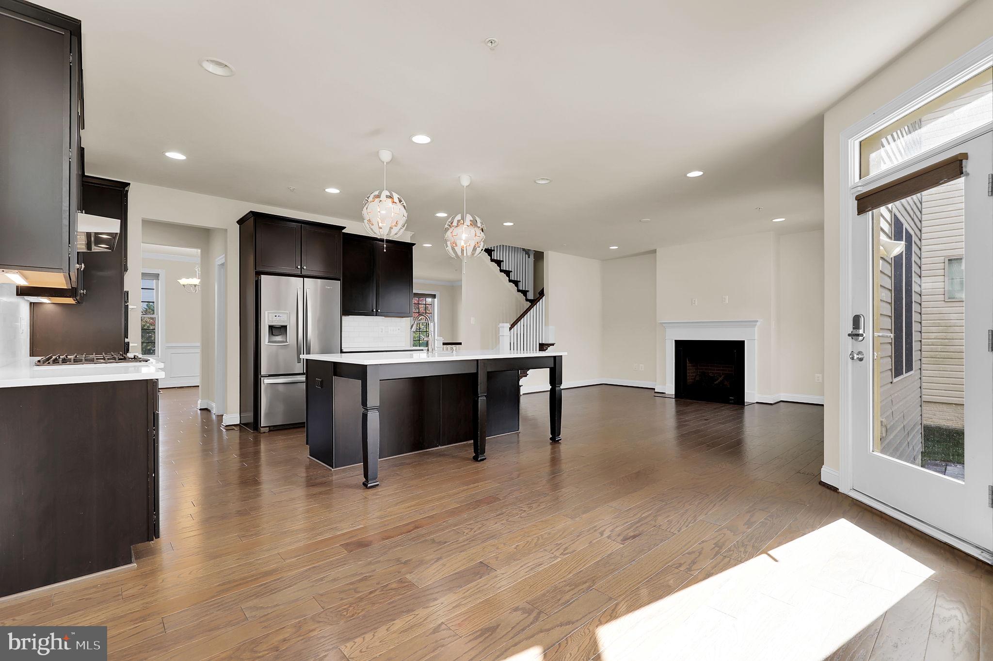 LANDSDALE - Residential