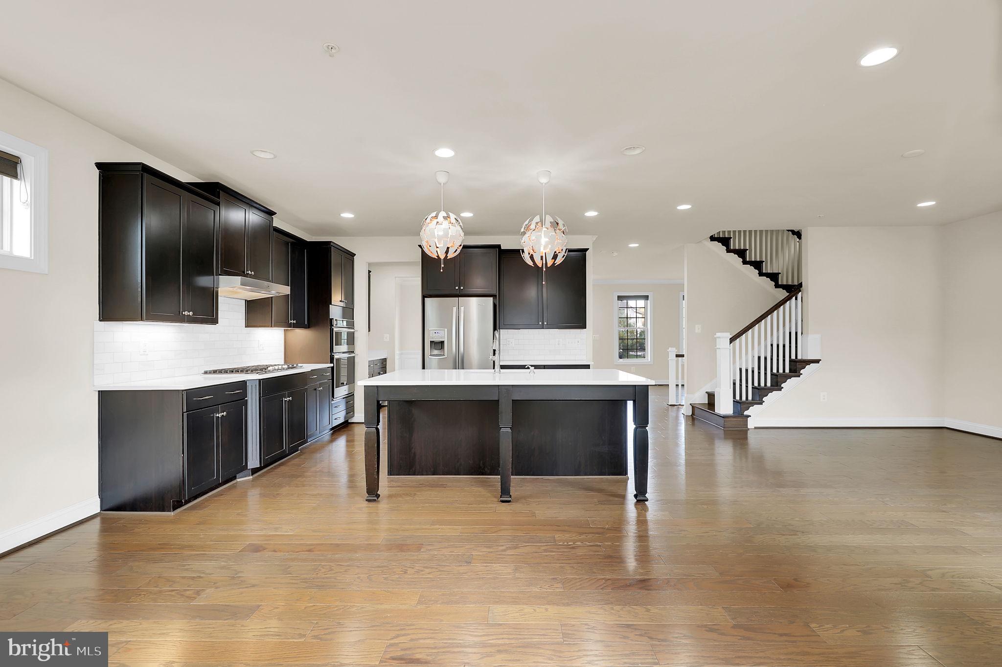 LANDSDALE - Residential