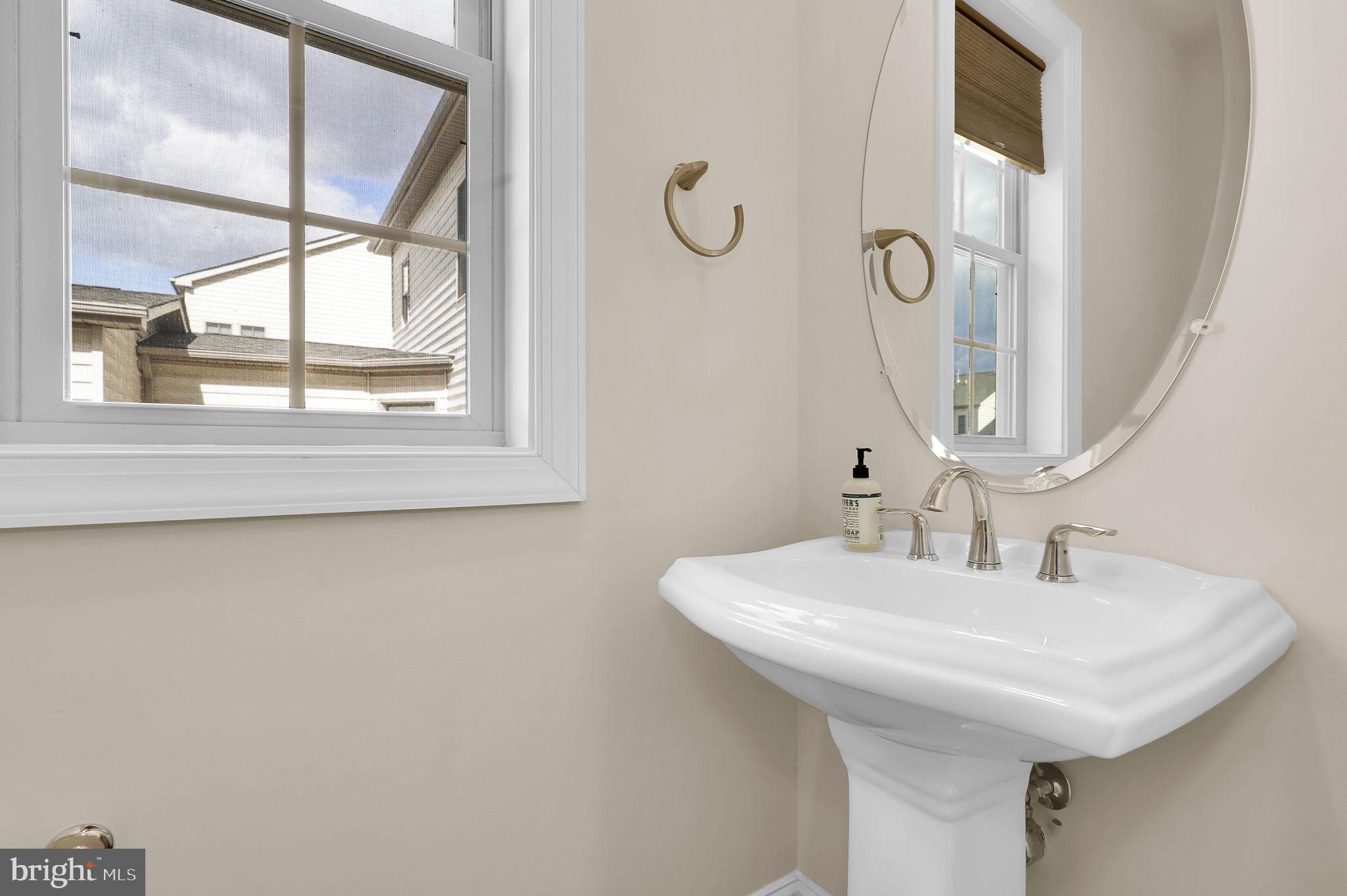 LANDSDALE - Residential