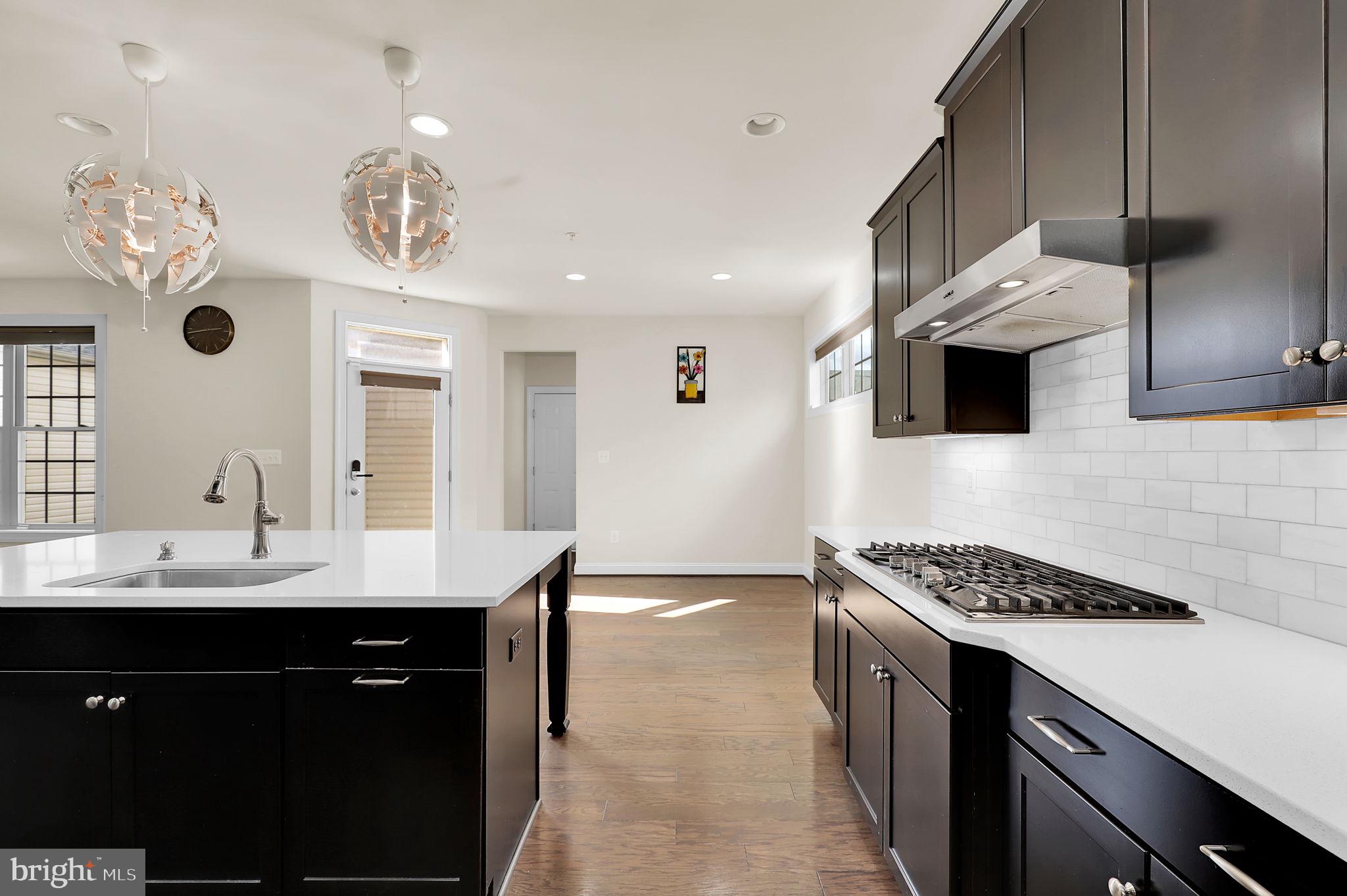 LANDSDALE - Residential