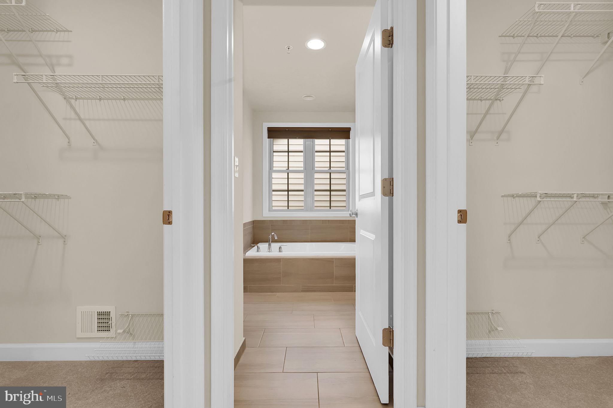 LANDSDALE - Residential