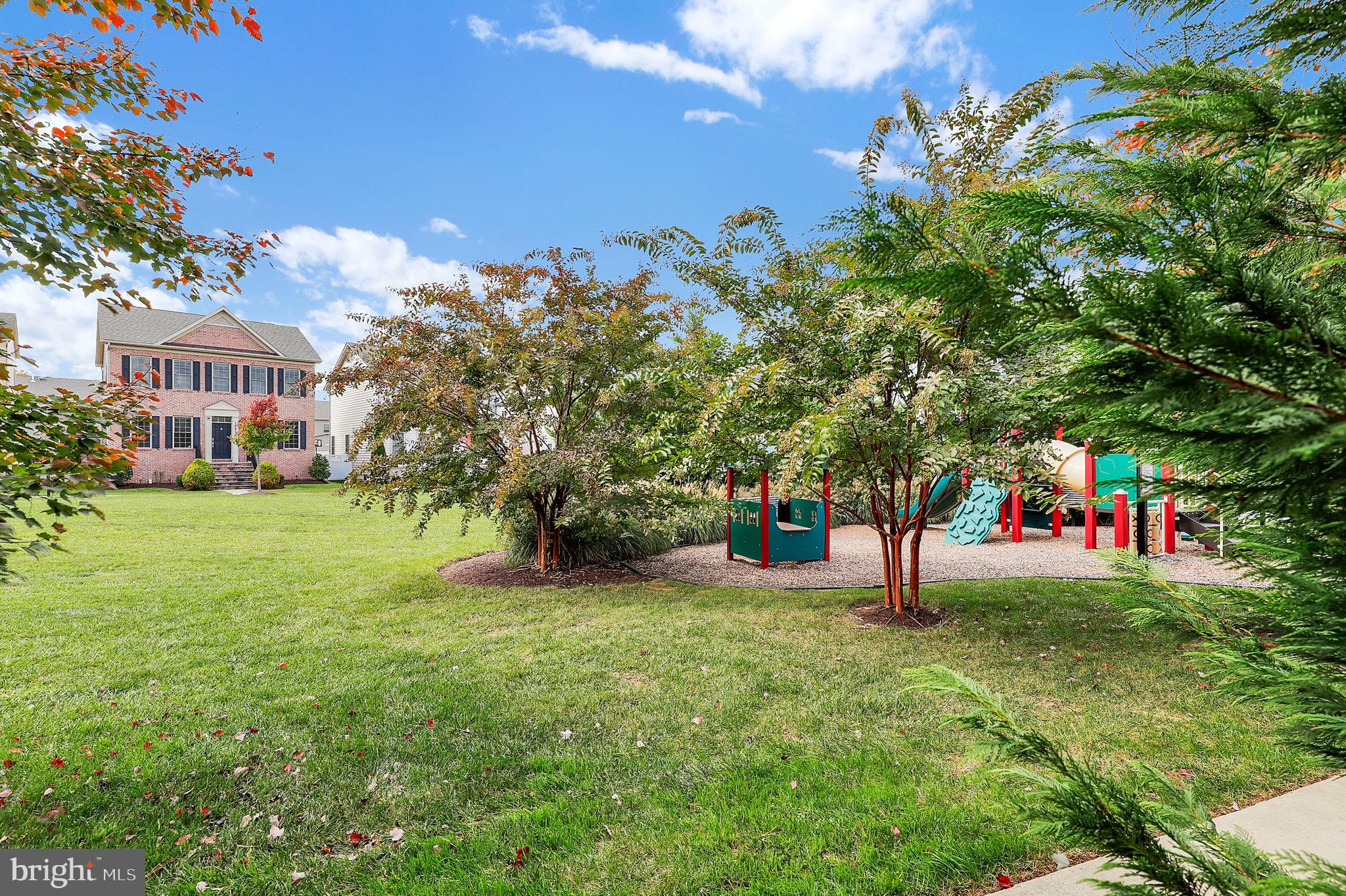 LANDSDALE - Residential