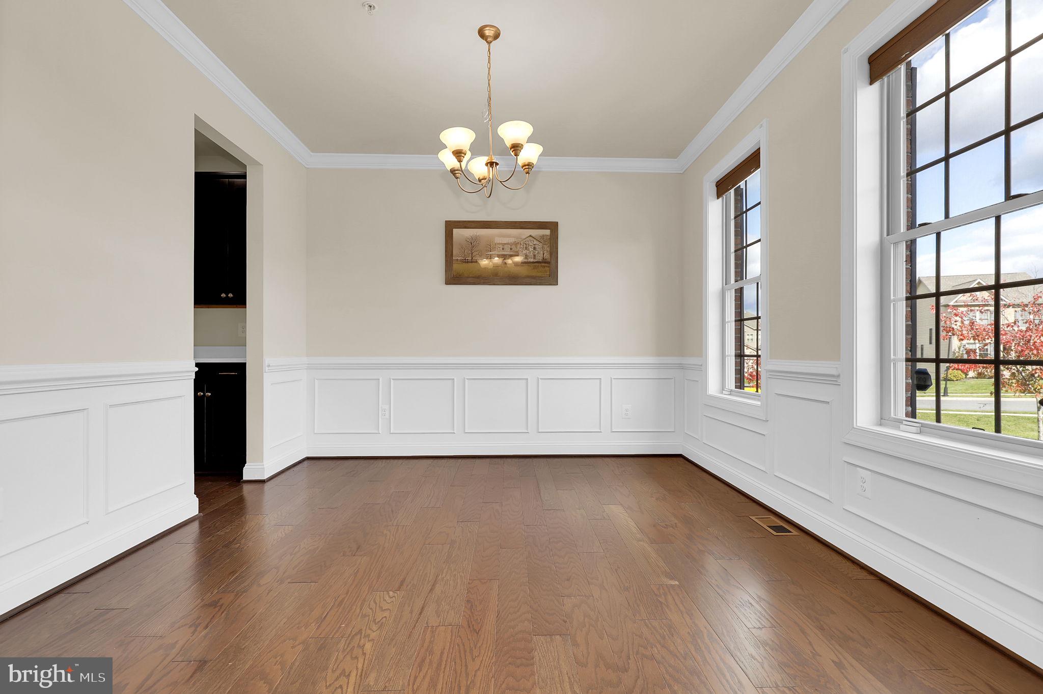 LANDSDALE - Residential