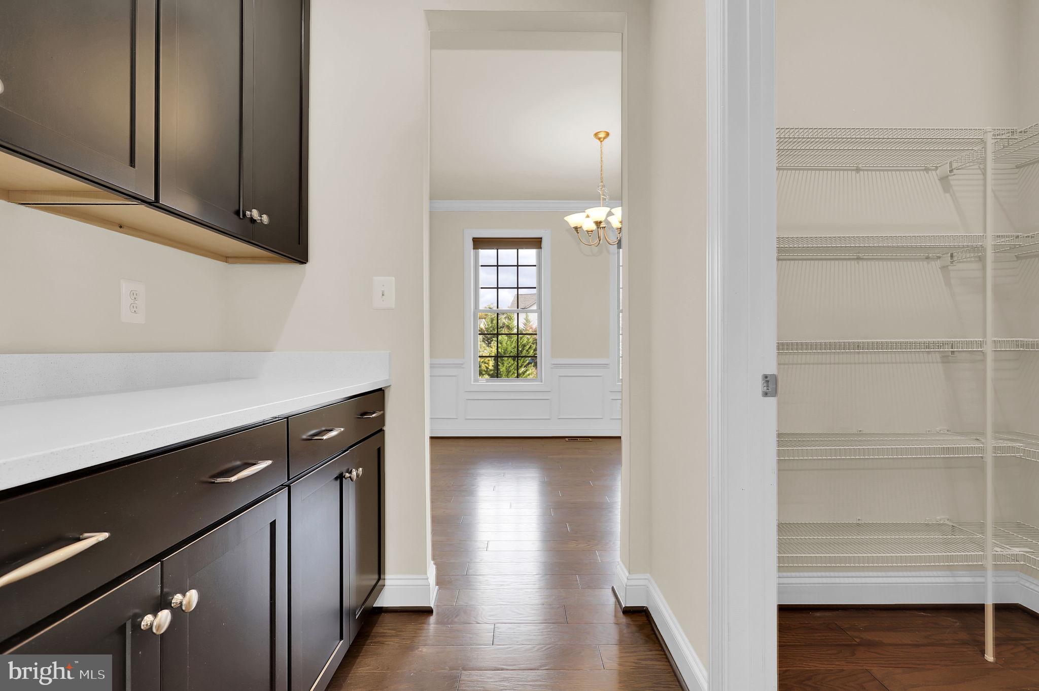 LANDSDALE - Residential