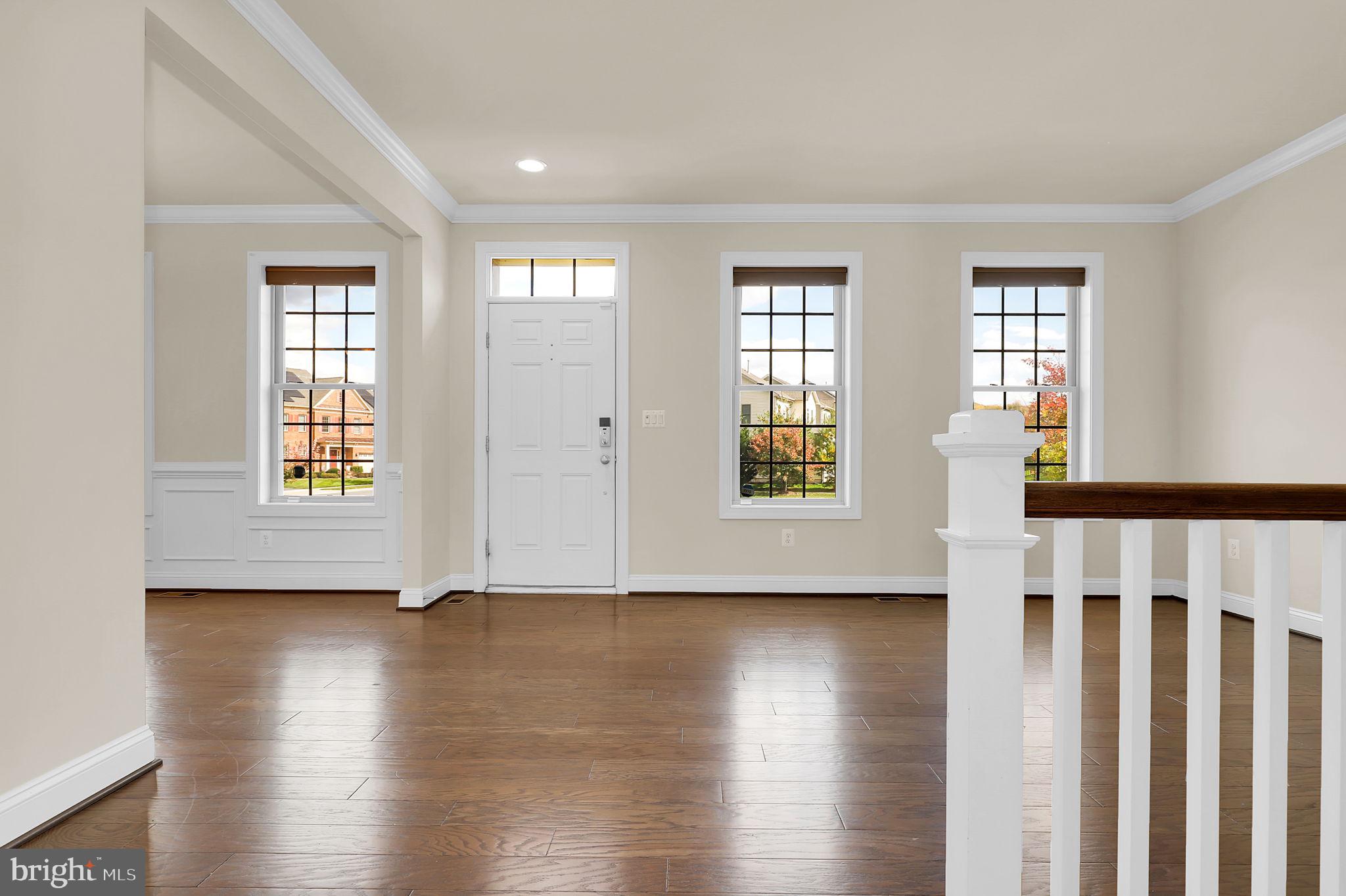 LANDSDALE - Residential