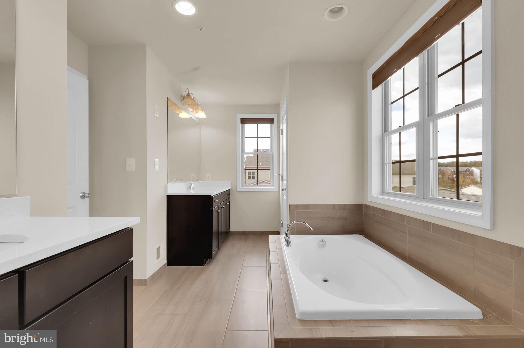 LANDSDALE - Residential