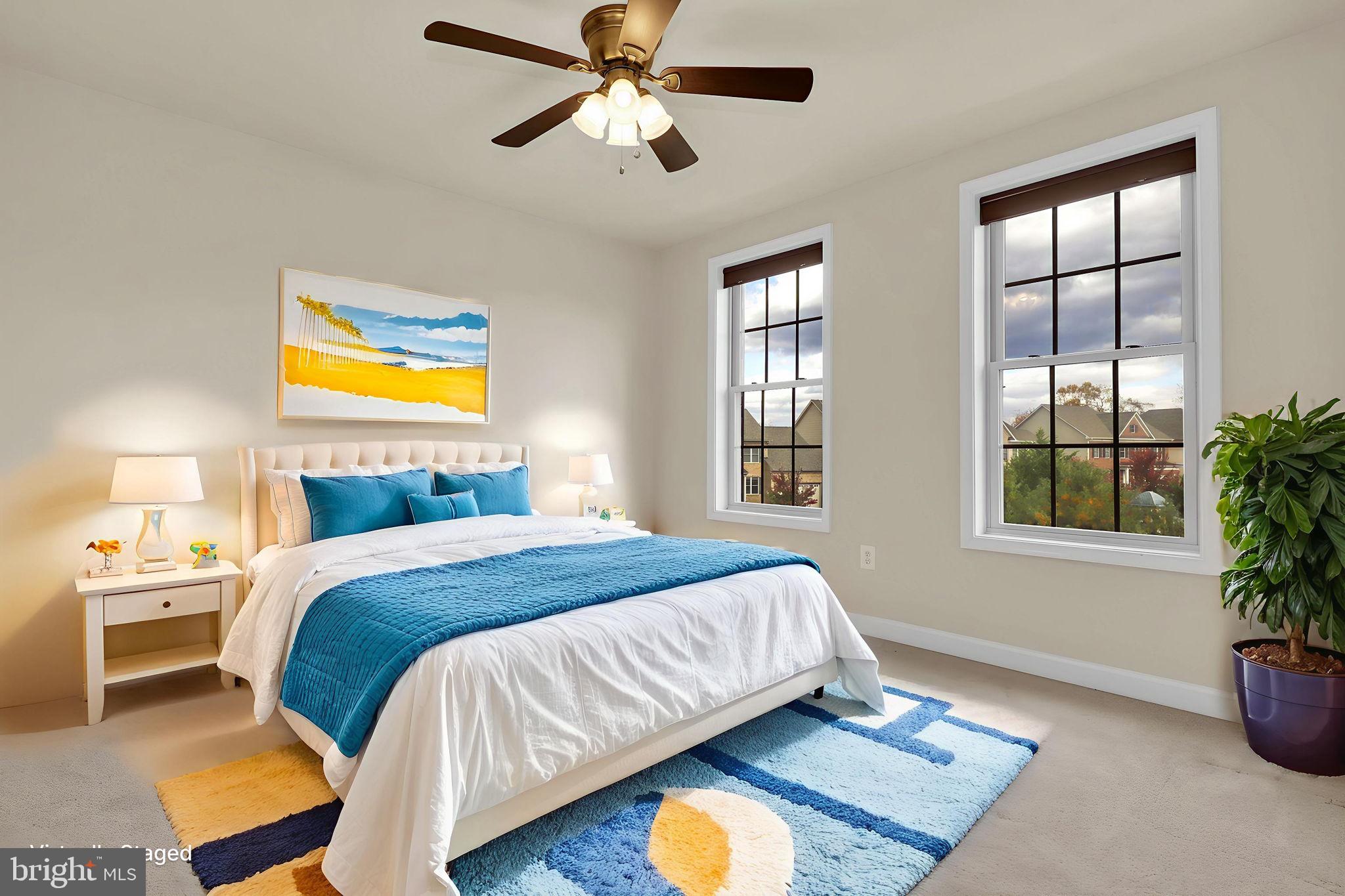 LANDSDALE - Residential