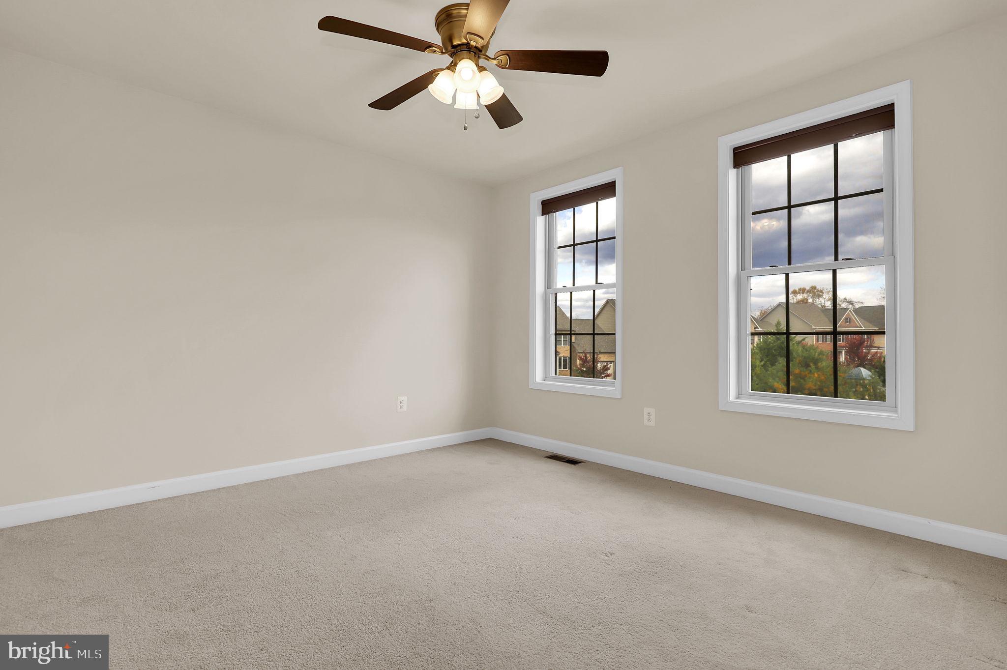 LANDSDALE - Residential