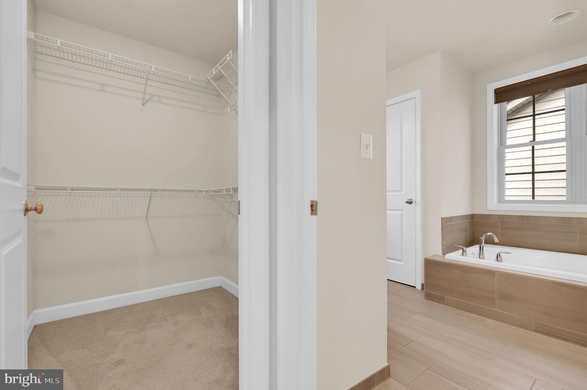 LANDSDALE - Residential