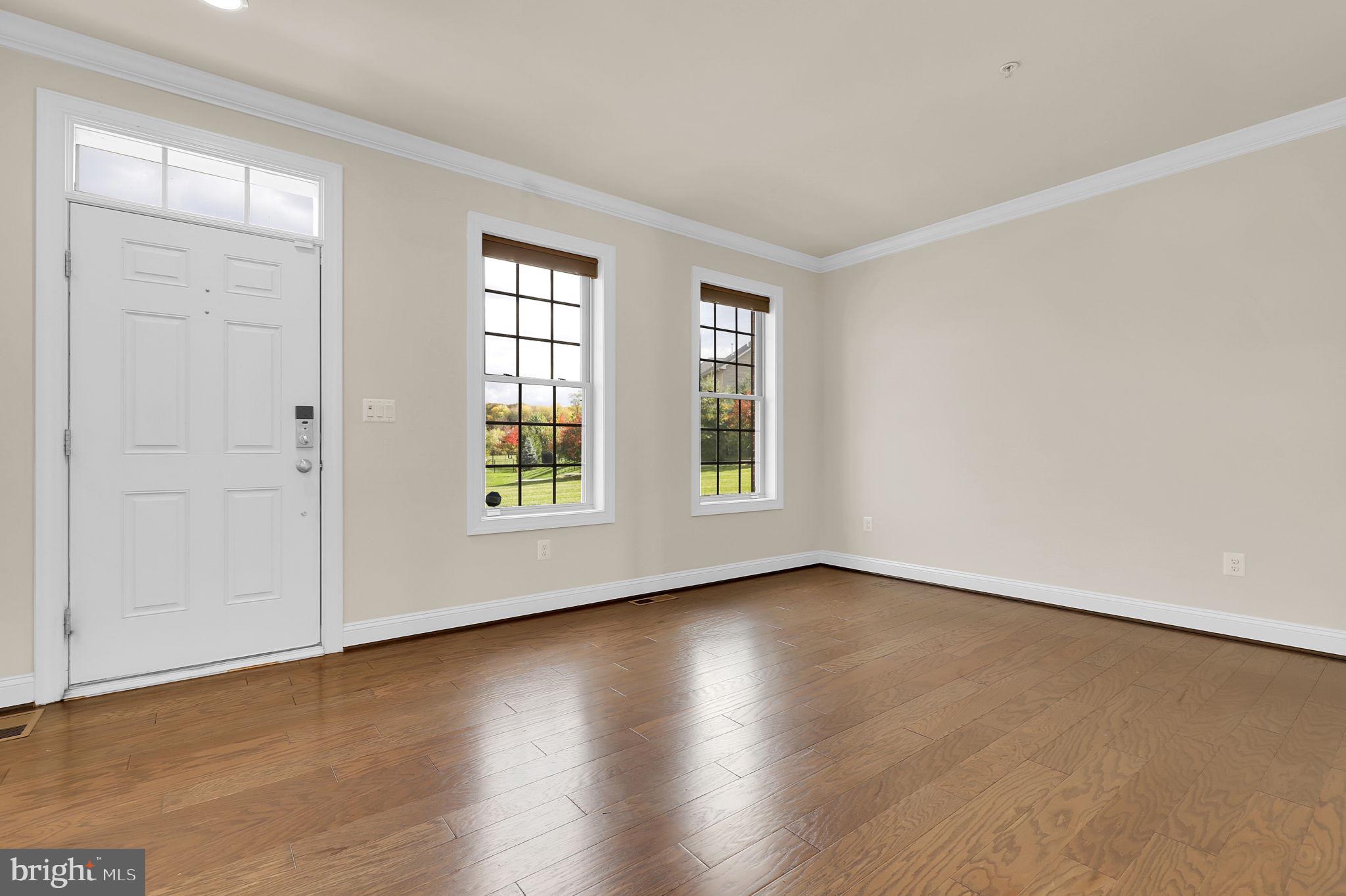 10934 HAVEN PARK CIRCLE