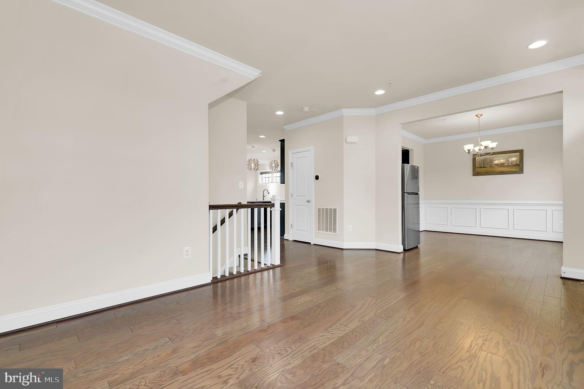 LANDSDALE - Residential