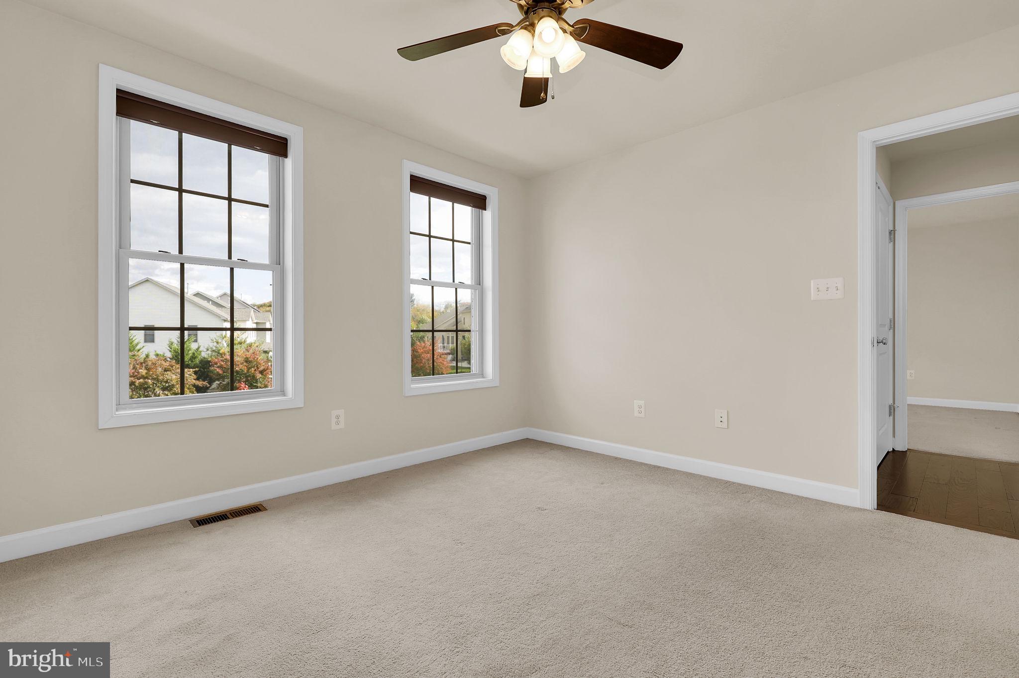 LANDSDALE - Residential