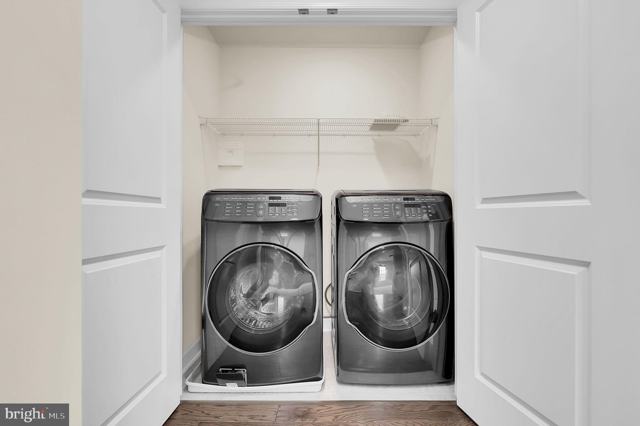 LANDSDALE - Residential