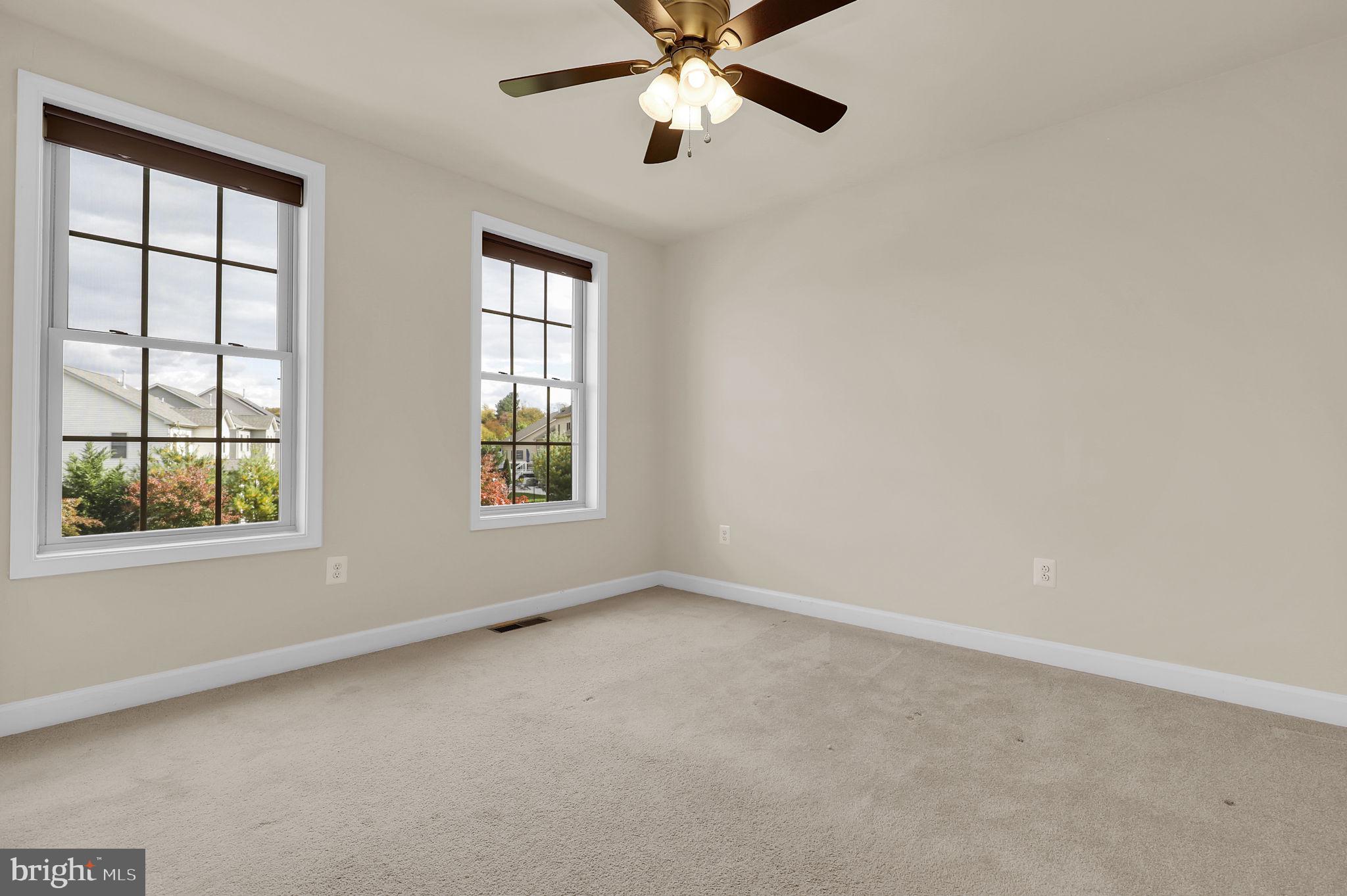 LANDSDALE - Residential