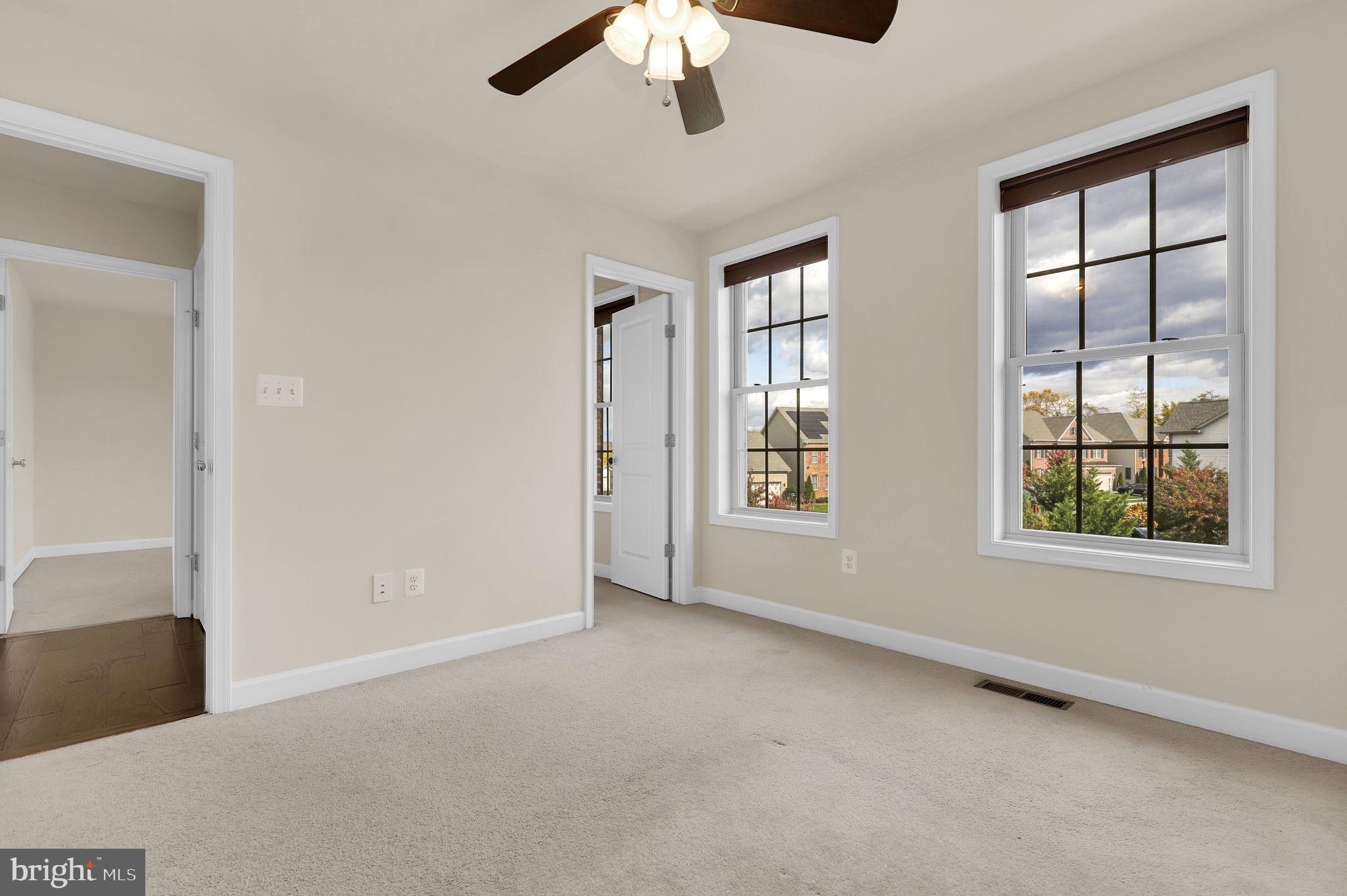 LANDSDALE - Residential