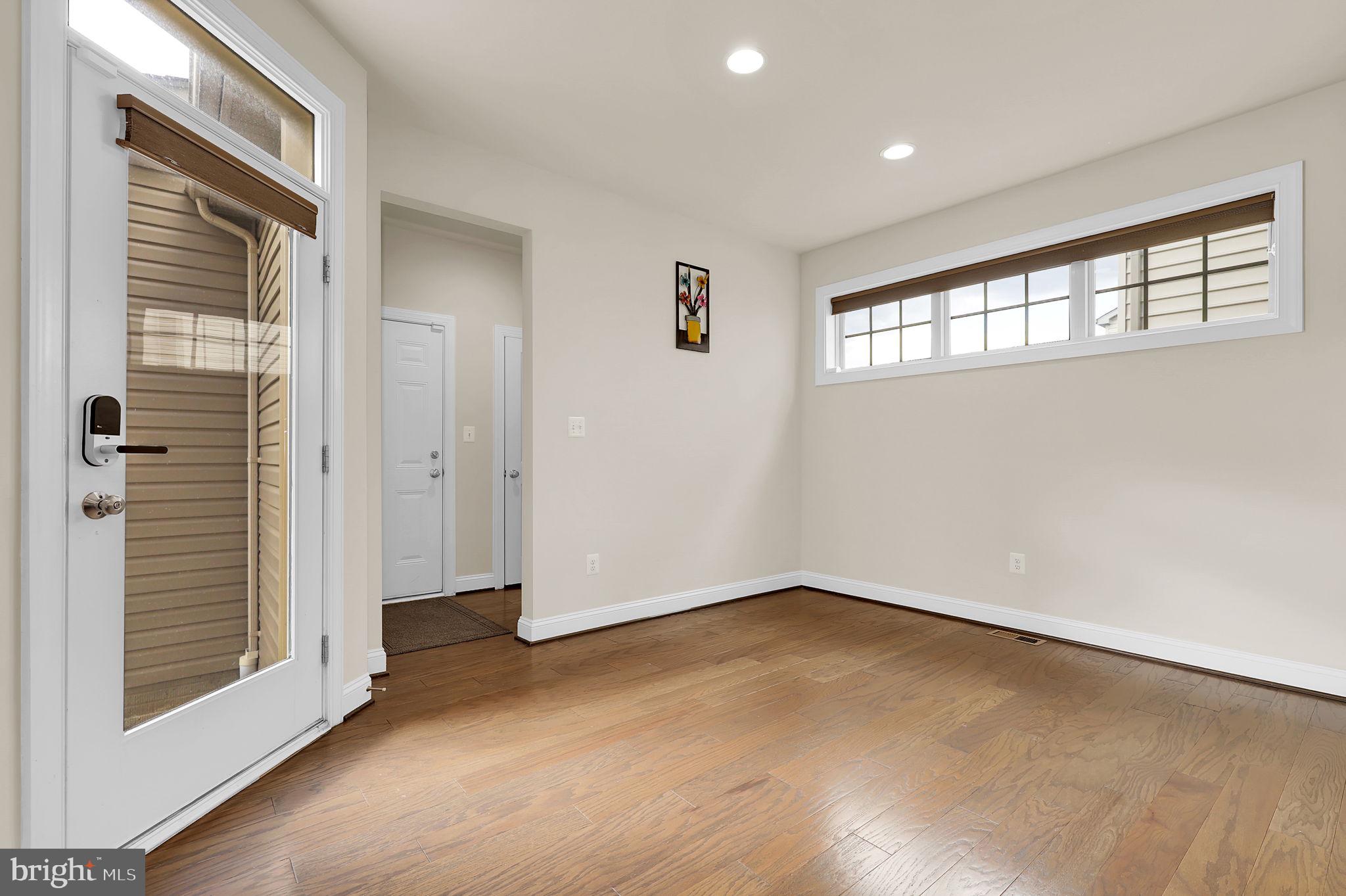 LANDSDALE - Residential