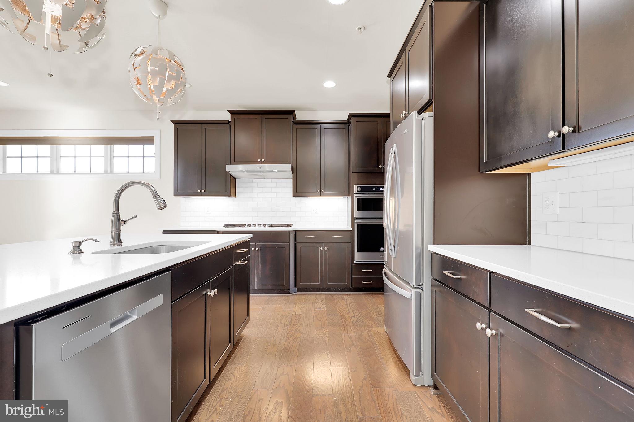 LANDSDALE - Residential