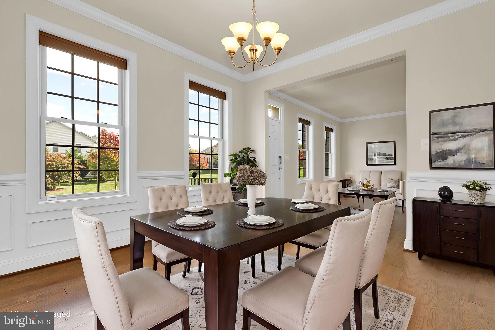 LANDSDALE - Residential