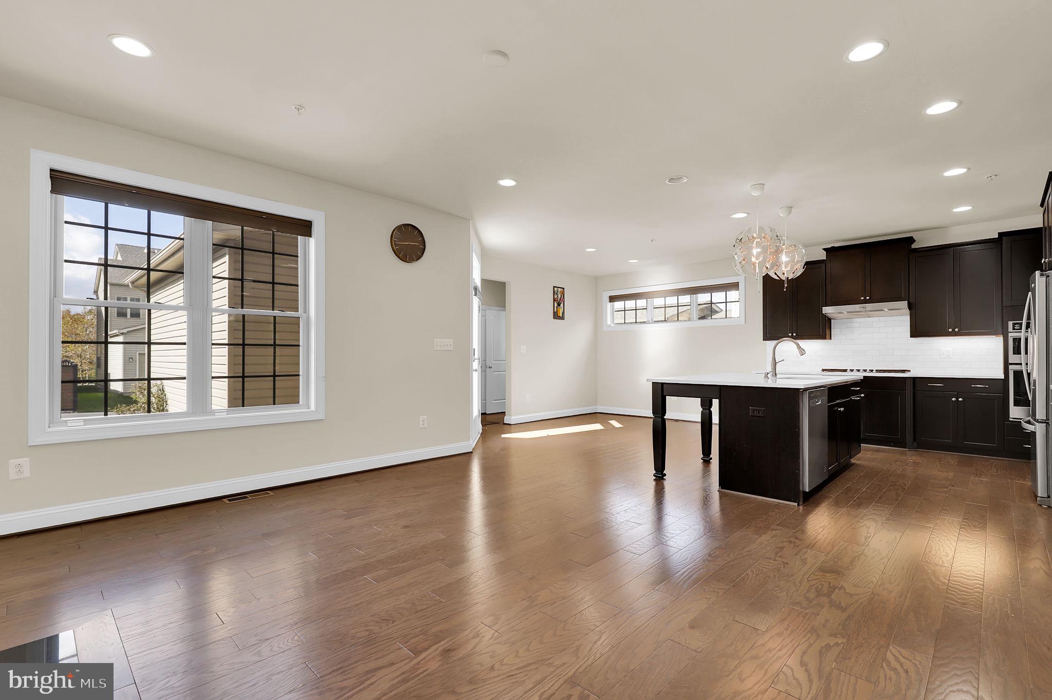 LANDSDALE - Residential