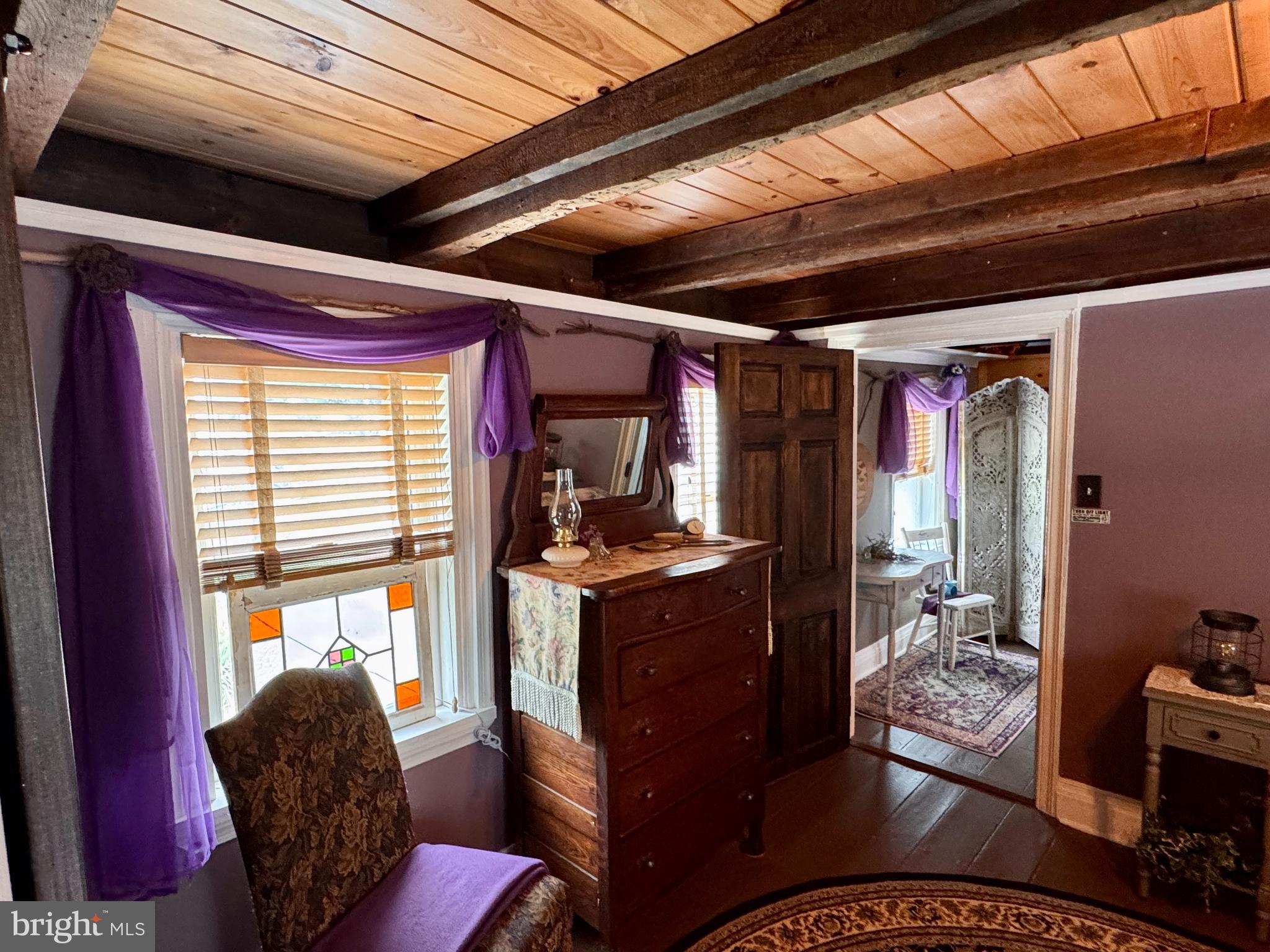 CHARLES TOWN - Residential