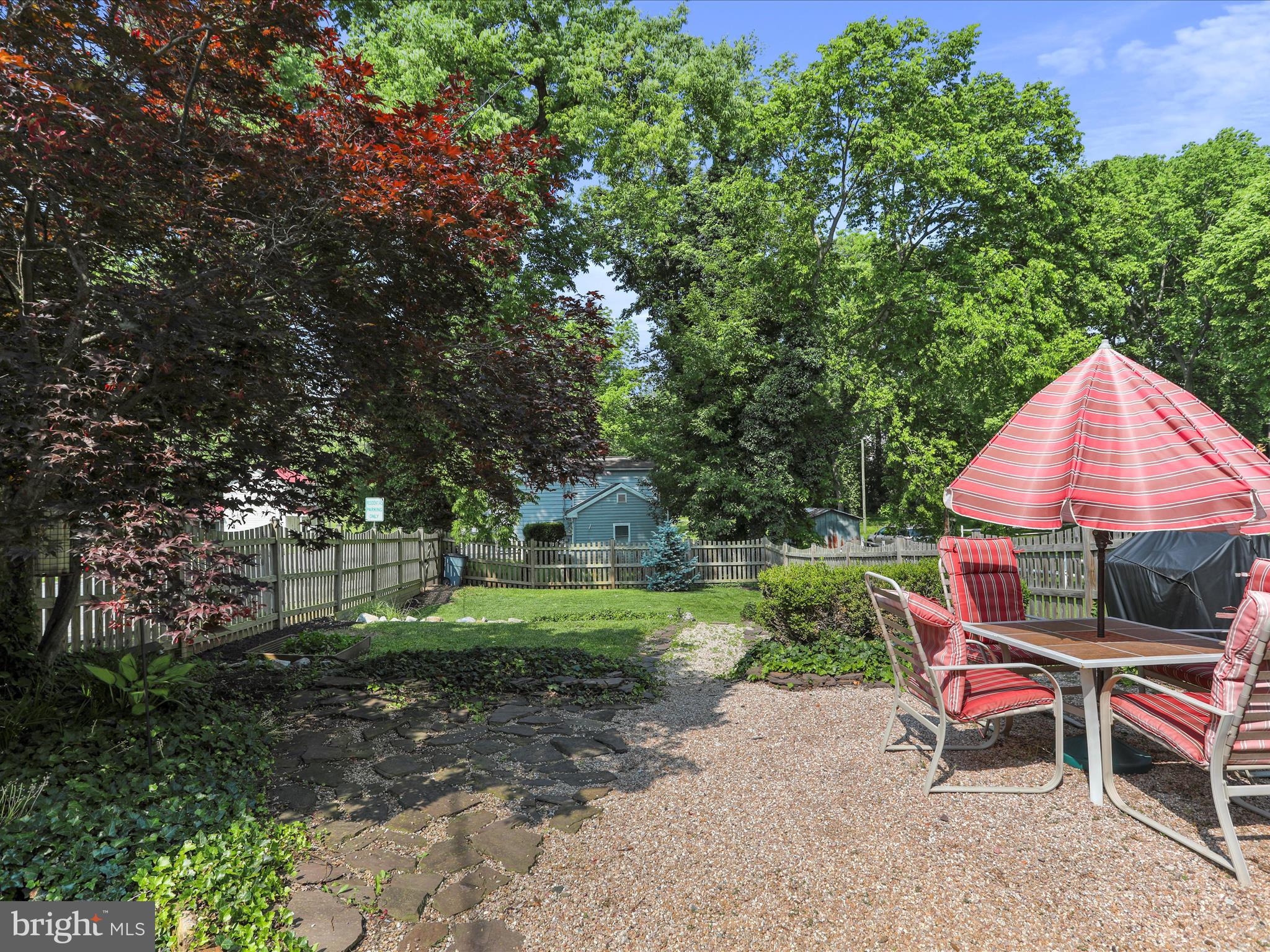 CHARLES TOWN - Residential