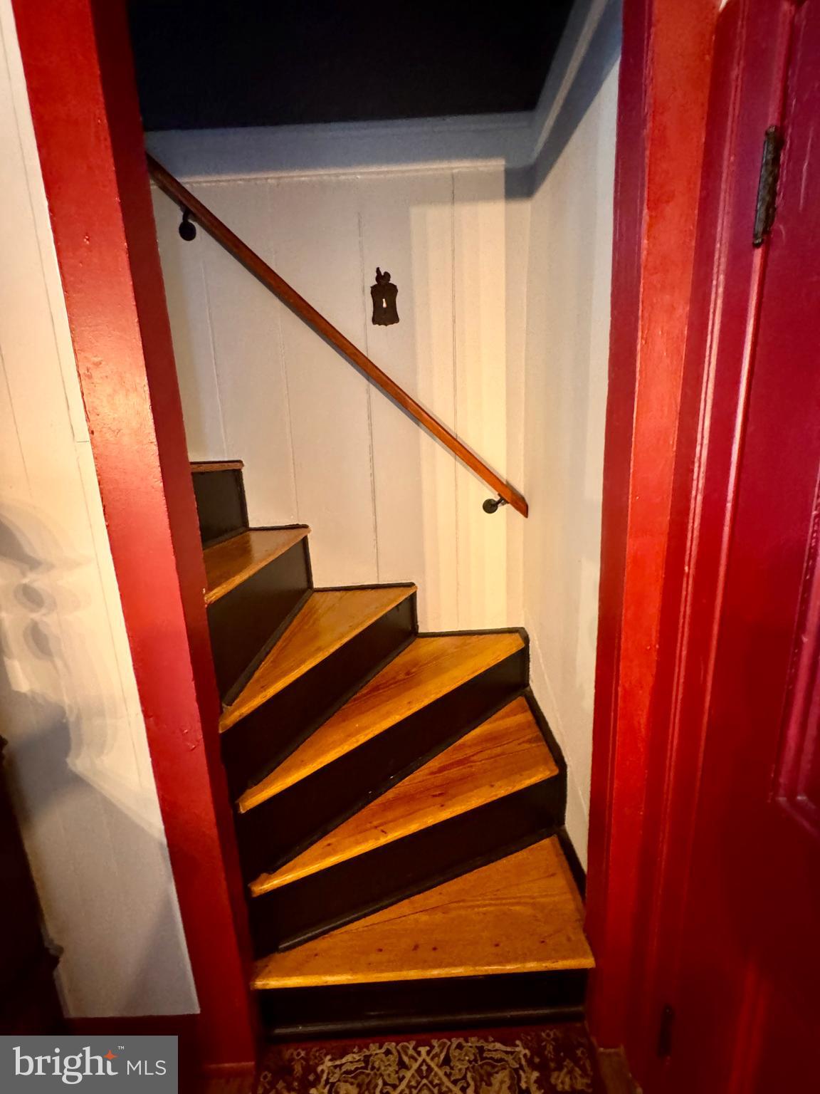 CHARLES TOWN - Residential