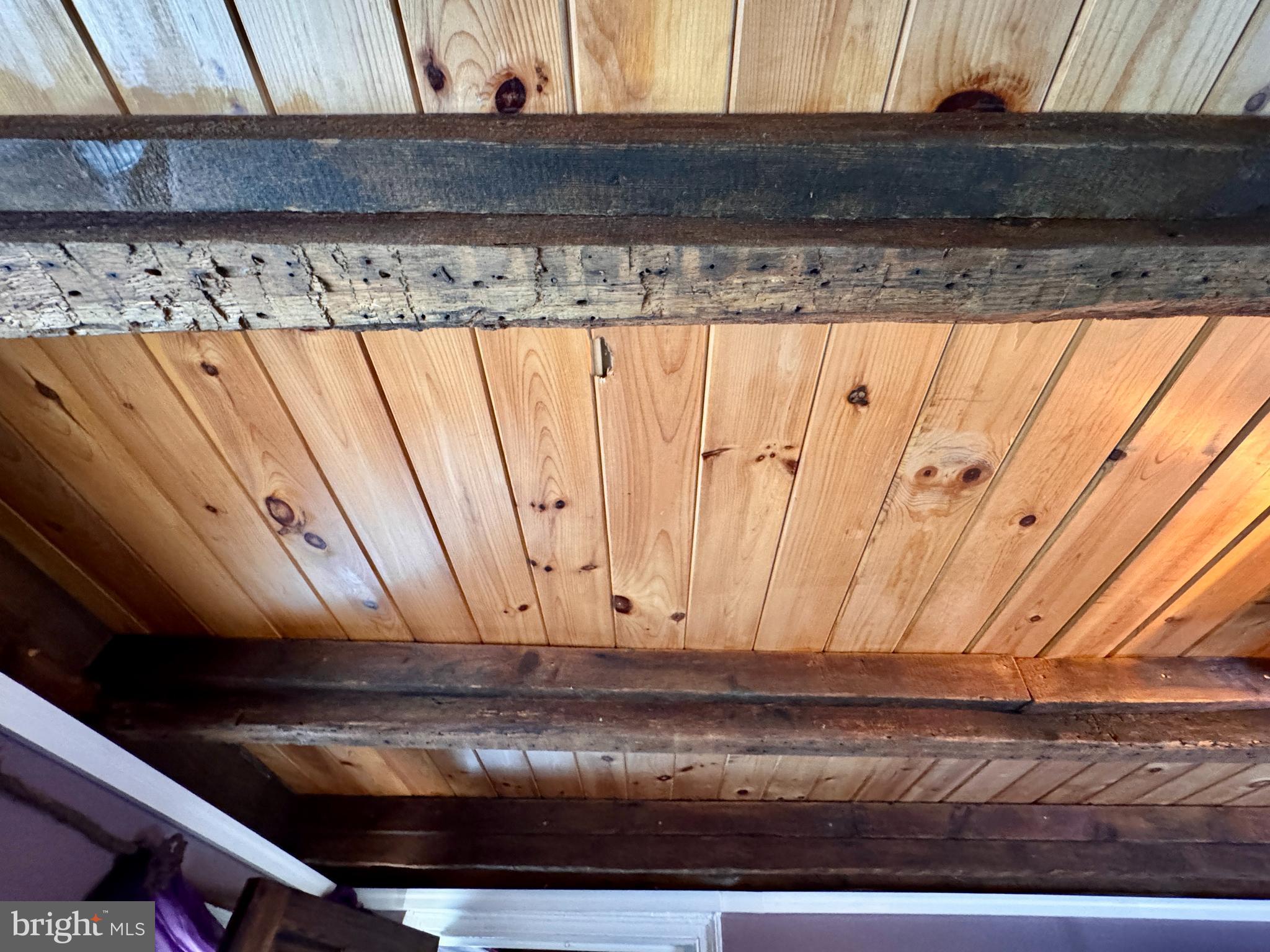 CHARLES TOWN - Residential