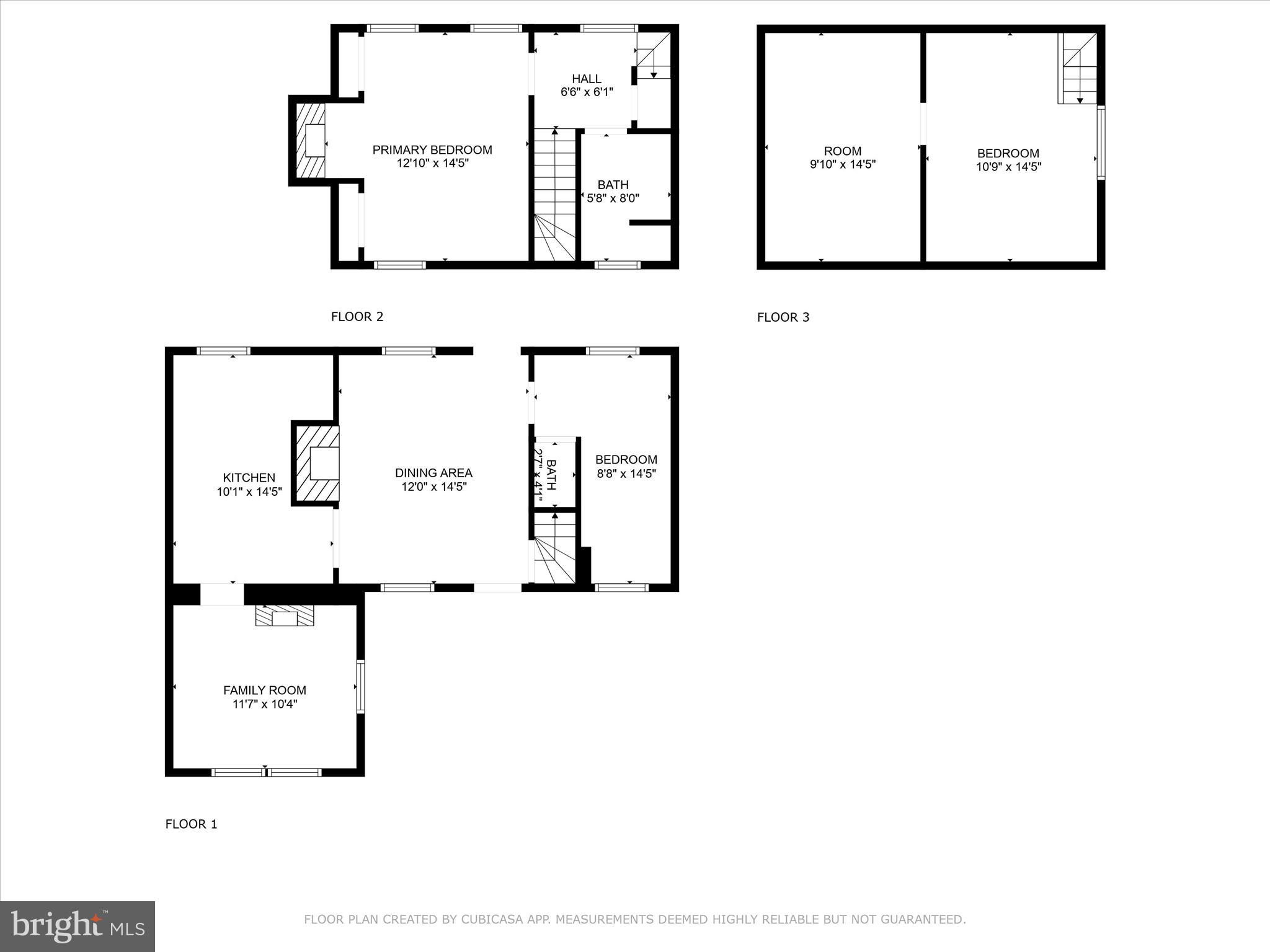 CHARLES TOWN - Residential