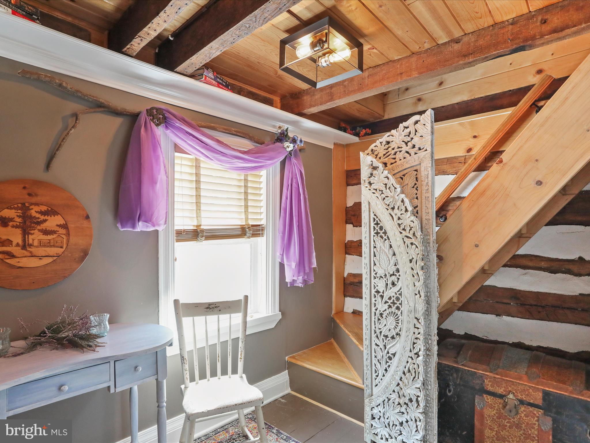 CHARLES TOWN - Residential