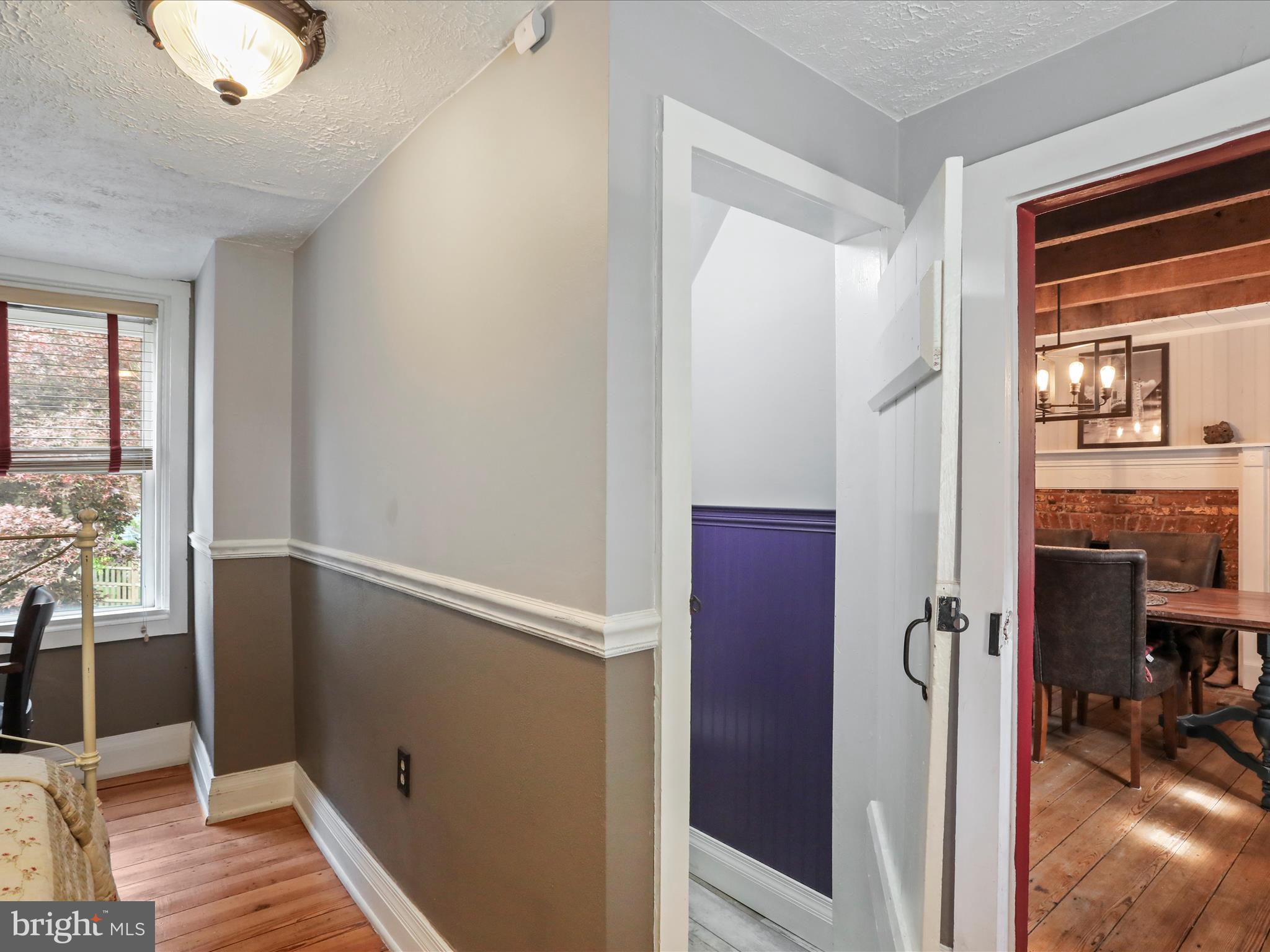 CHARLES TOWN - Residential