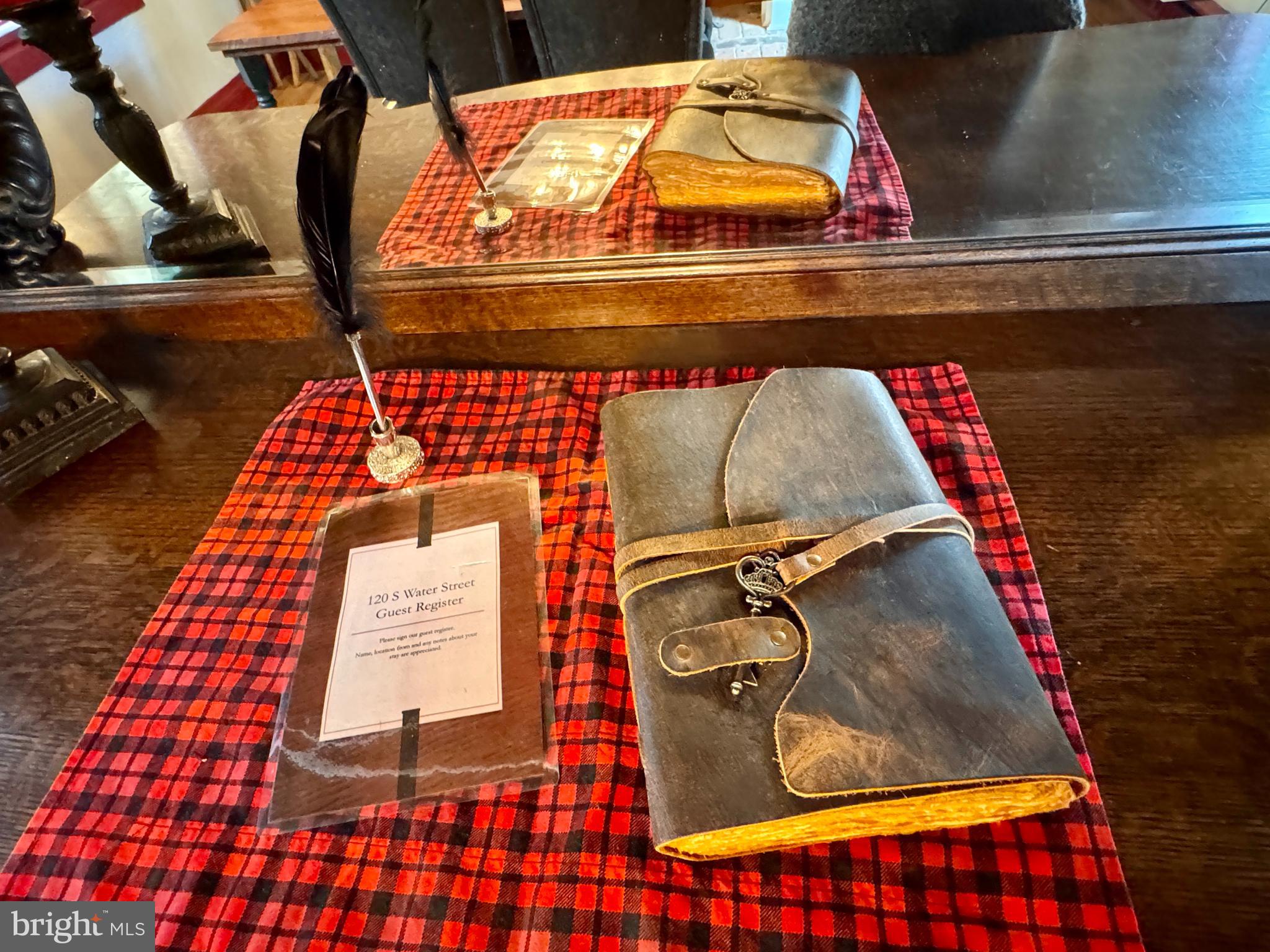 CHARLES TOWN - Residential