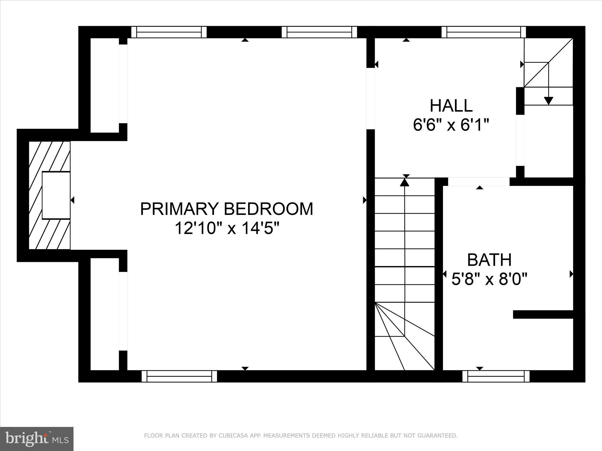 CHARLES TOWN - Residential