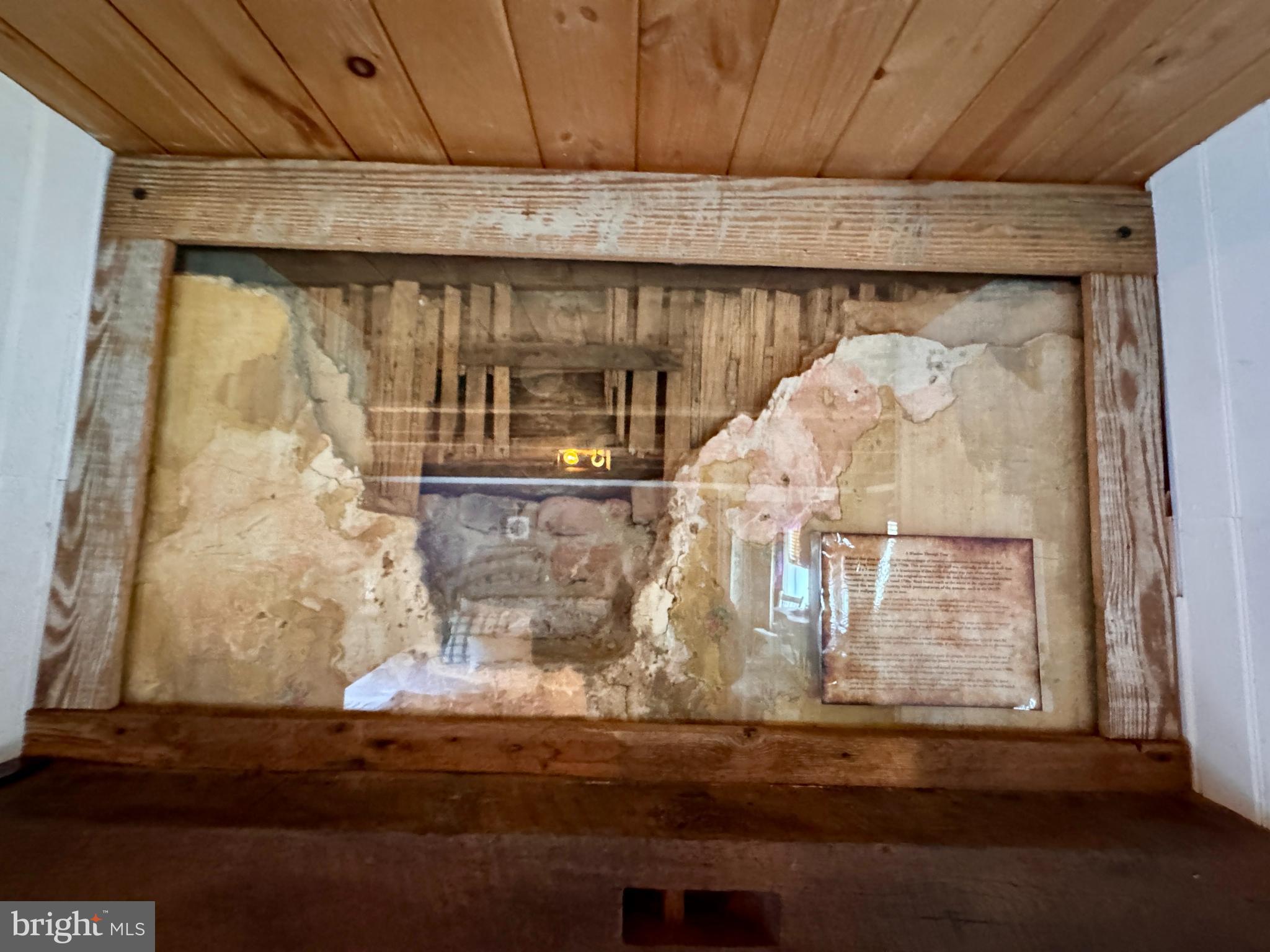 CHARLES TOWN - Residential