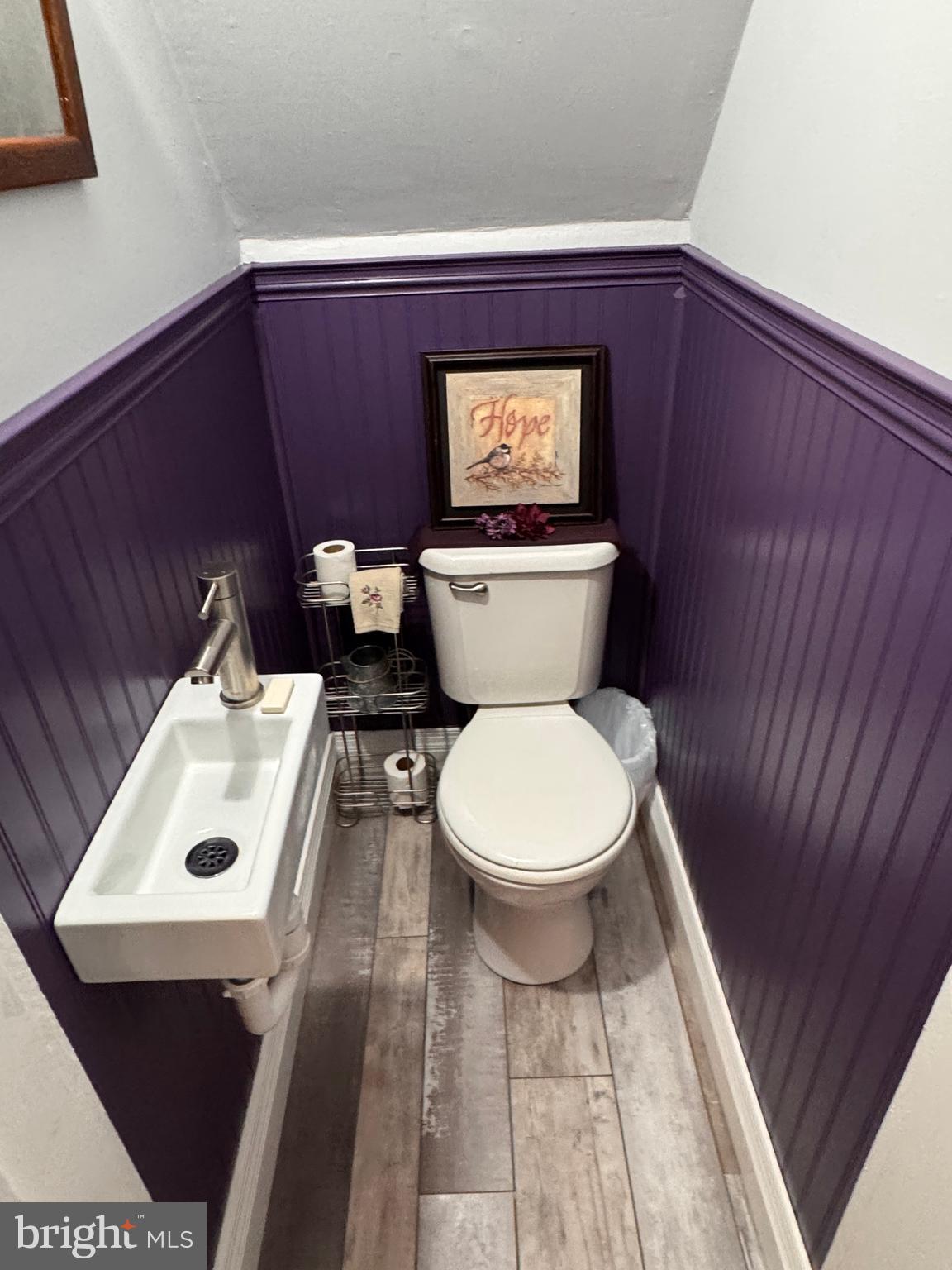 CHARLES TOWN - Residential