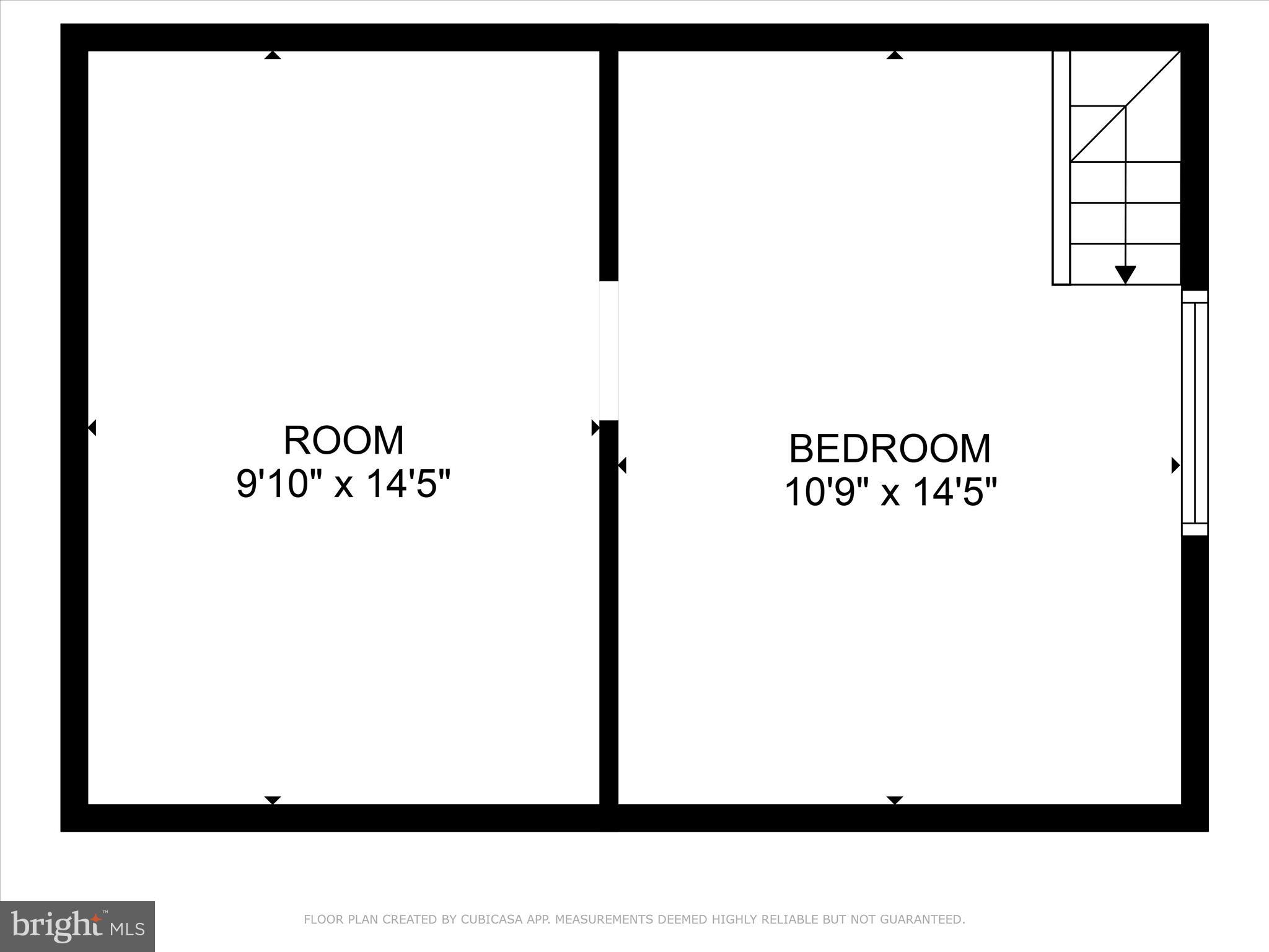 CHARLES TOWN - Residential