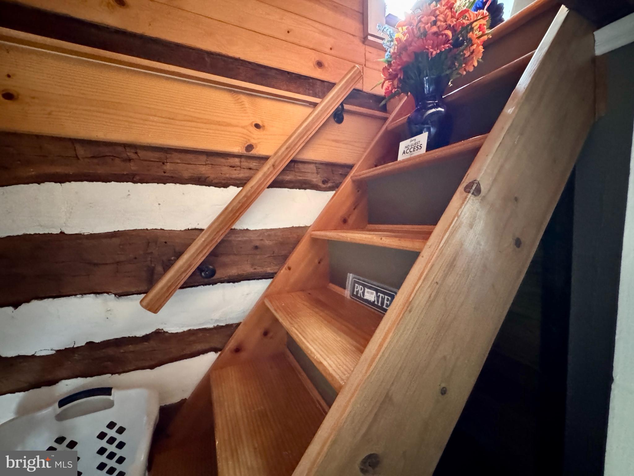 CHARLES TOWN - Residential