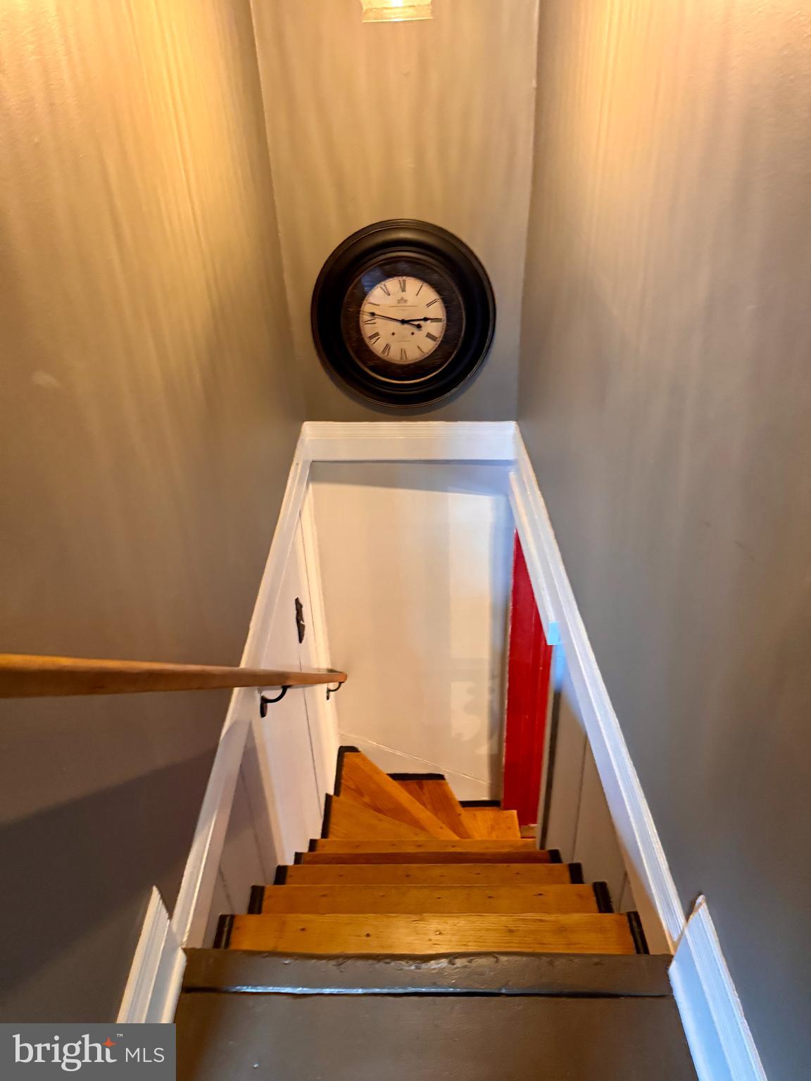 CHARLES TOWN - Residential