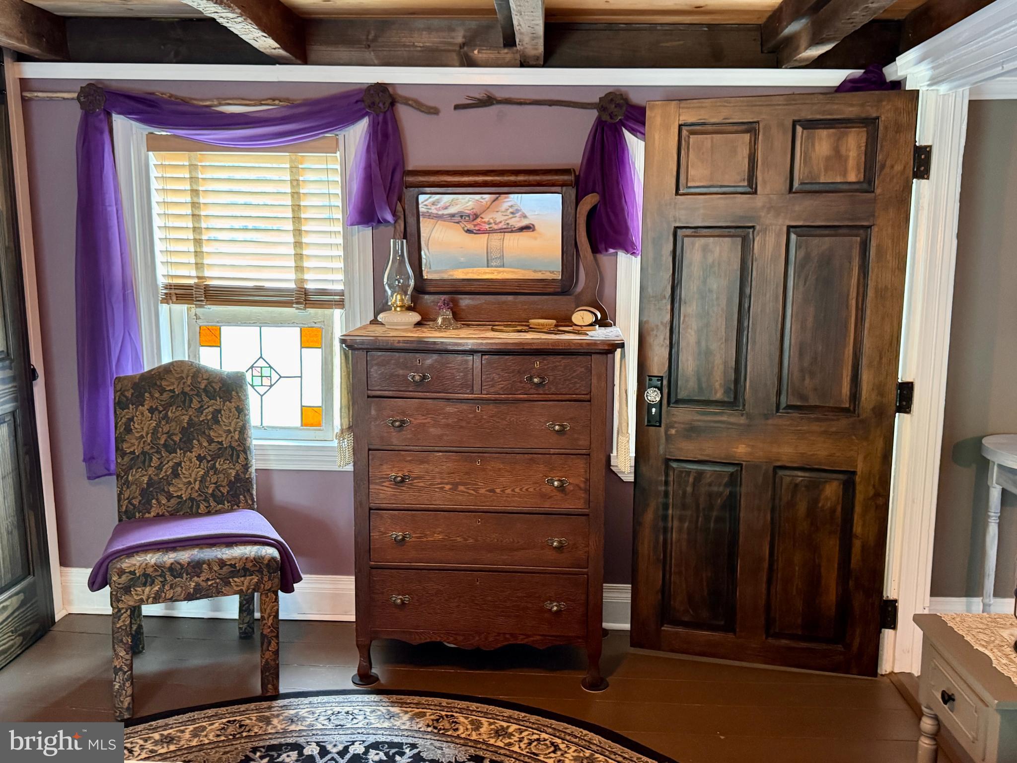 CHARLES TOWN - Residential