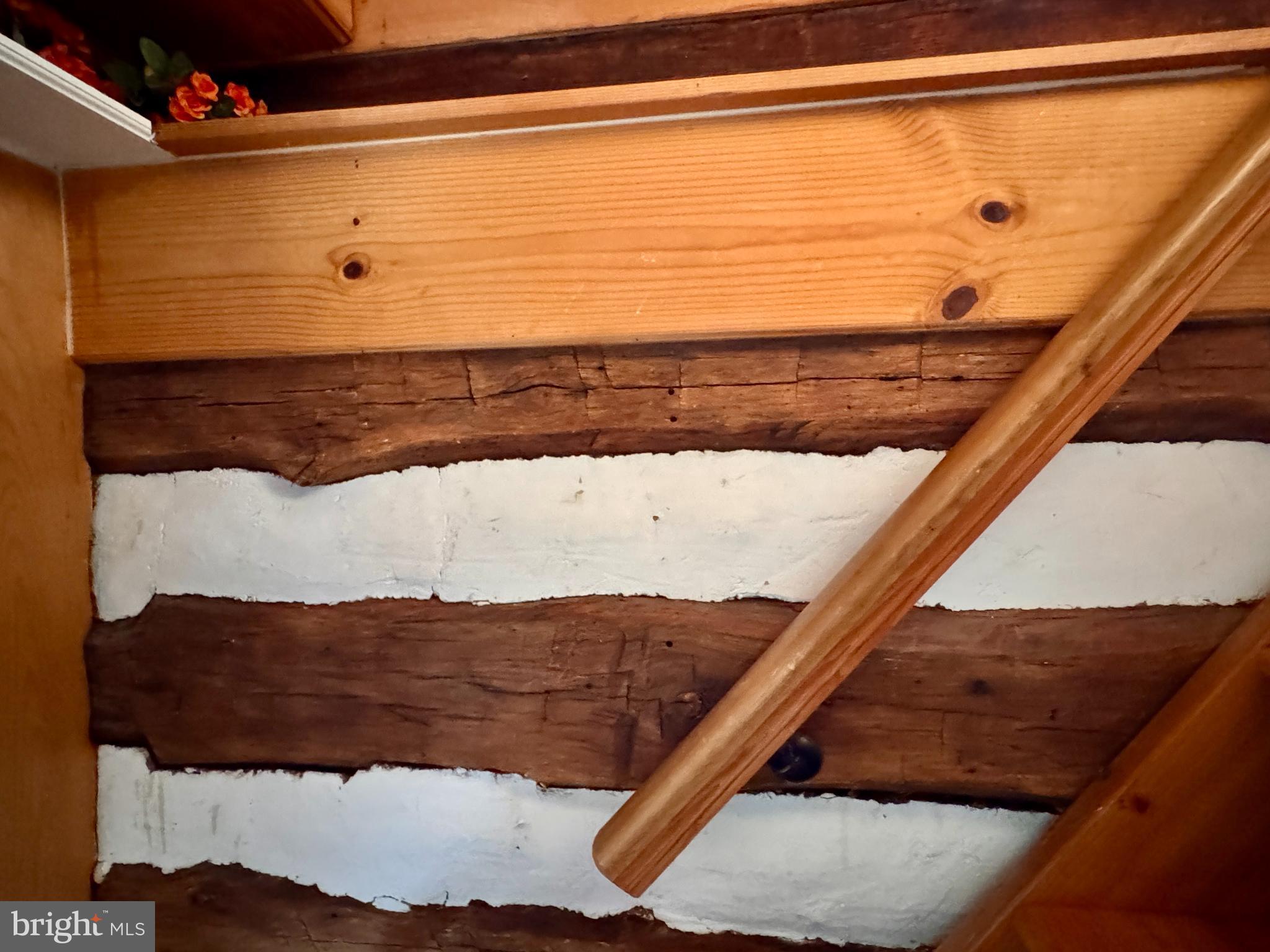 CHARLES TOWN - Residential